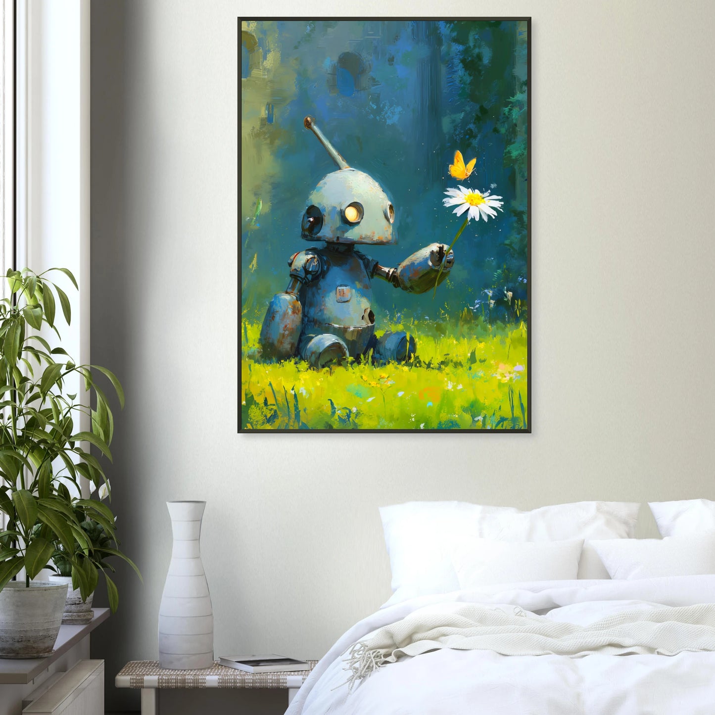 a15b5337-c475-496b-8afb-375e8e384a2f