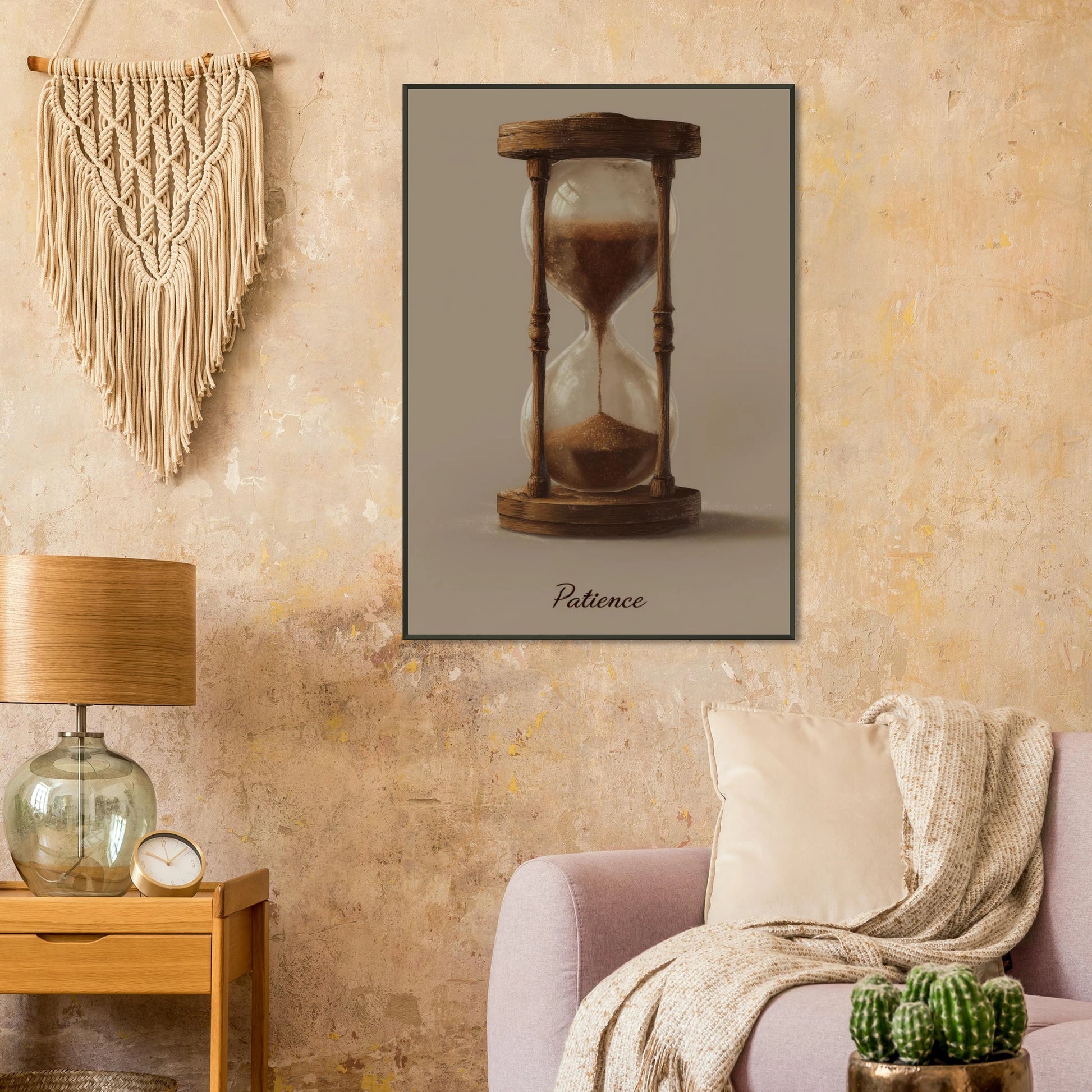 a1877802-7e50-484e-b41f-39cf07d269a5