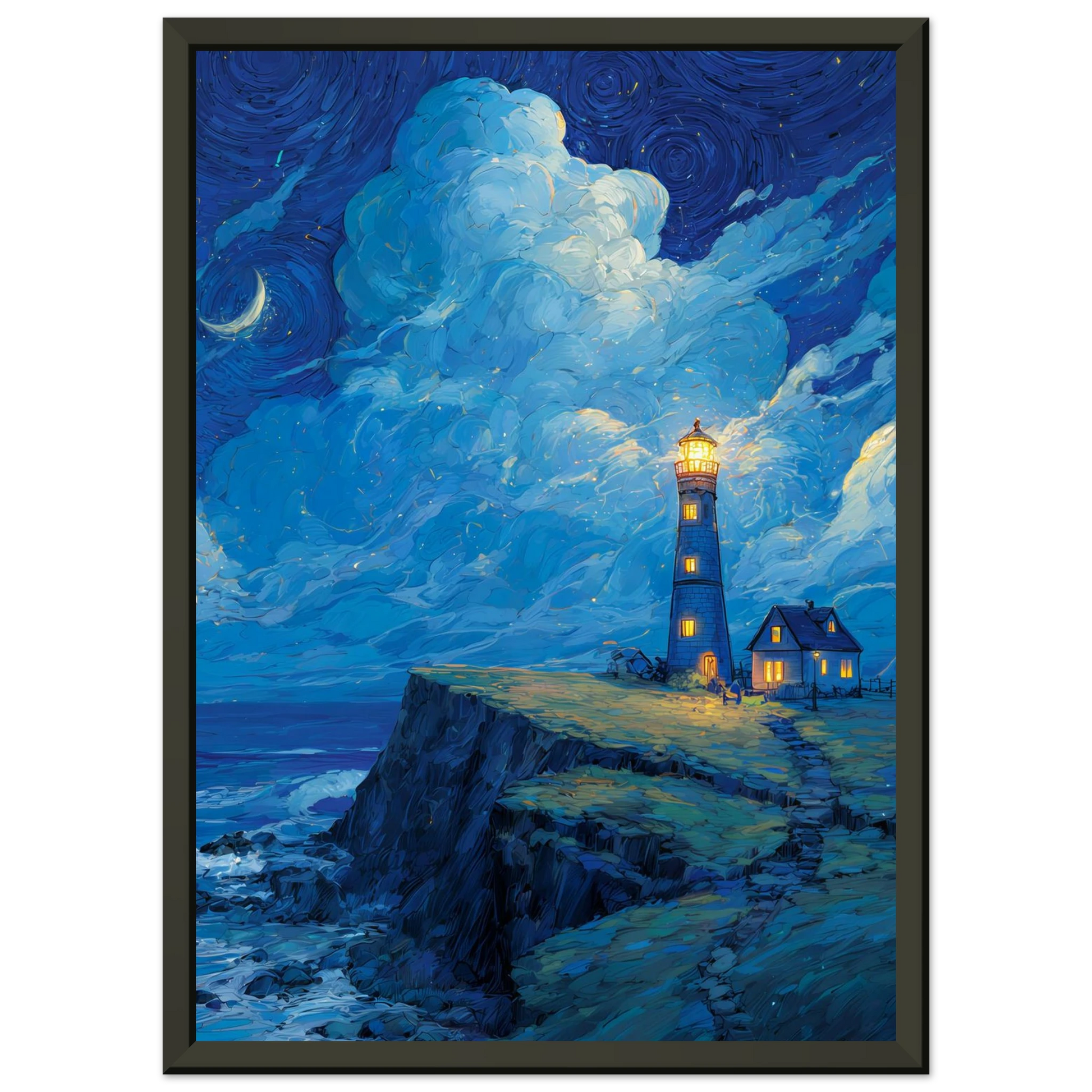 a20cf922-bd98-4339-bf40-107f0ef35e0f