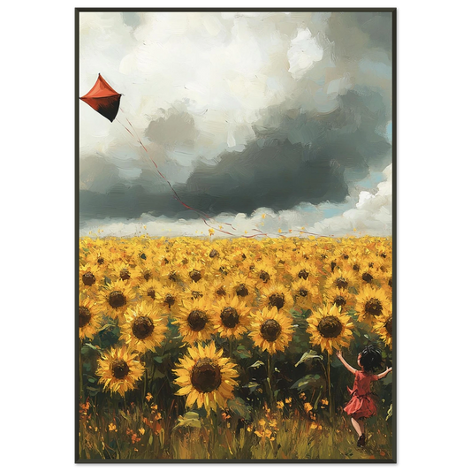 a2db758a-df16-4943-9d7d-178c54ee7ee4