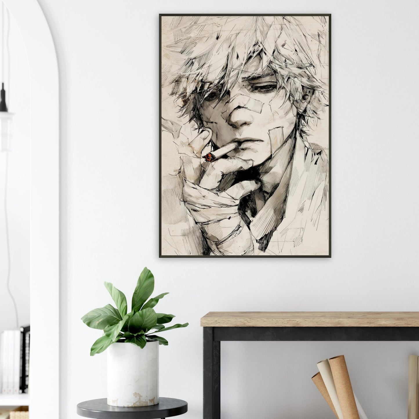 a33cbeed-f7b9-452c-9f87-c8d2d428e4b2