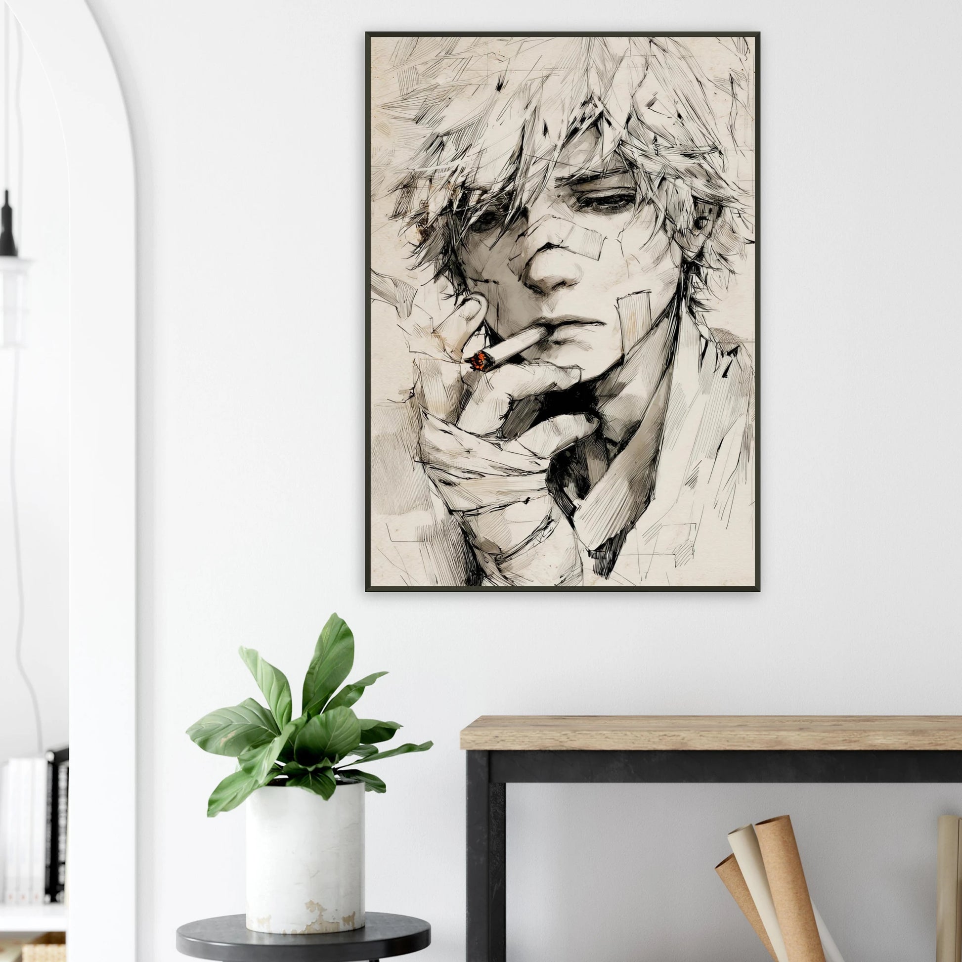 a33cbeed-f7b9-452c-9f87-c8d2d428e4b2