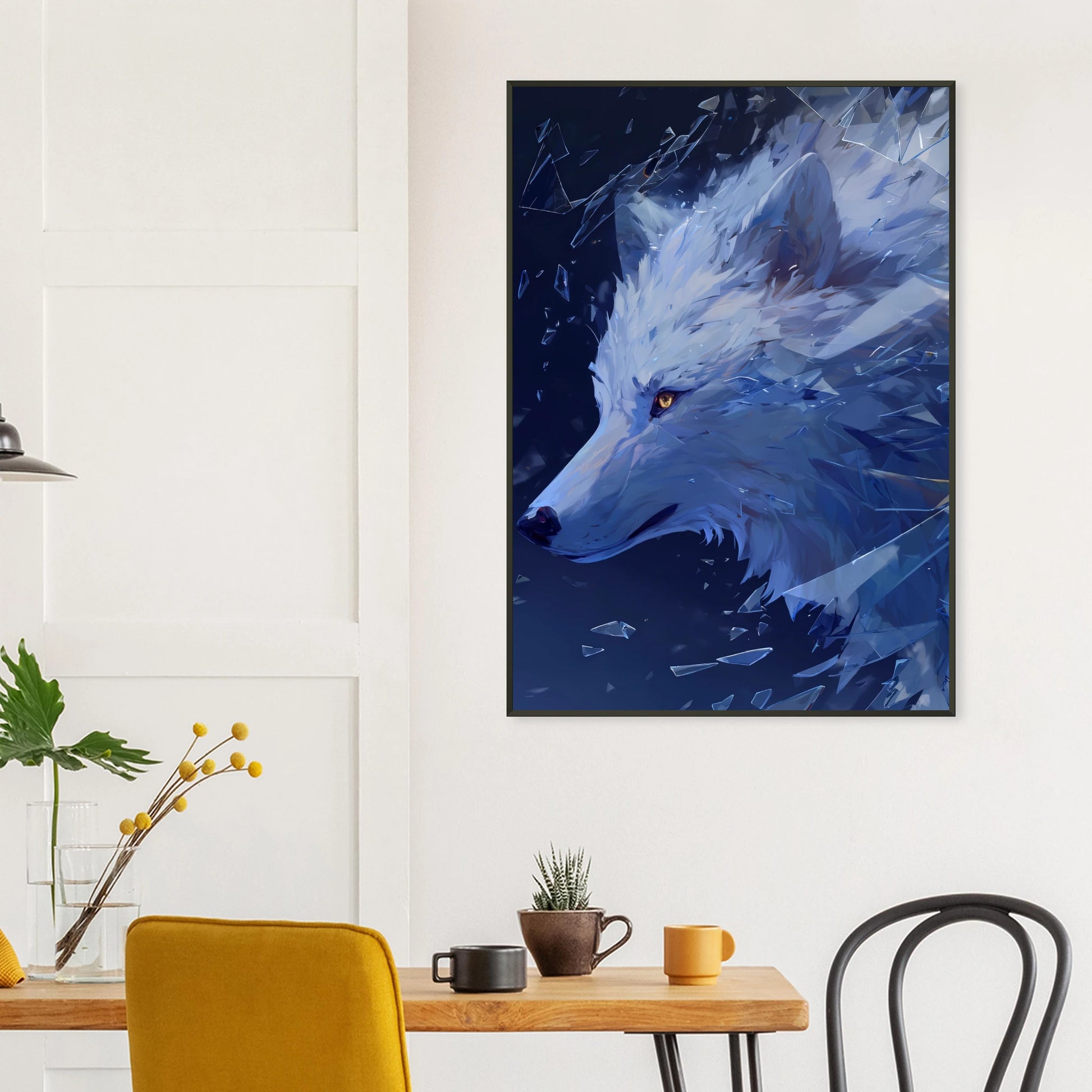 a3af1ce6-a424-41a4-94cf-7e7d8d52b73b