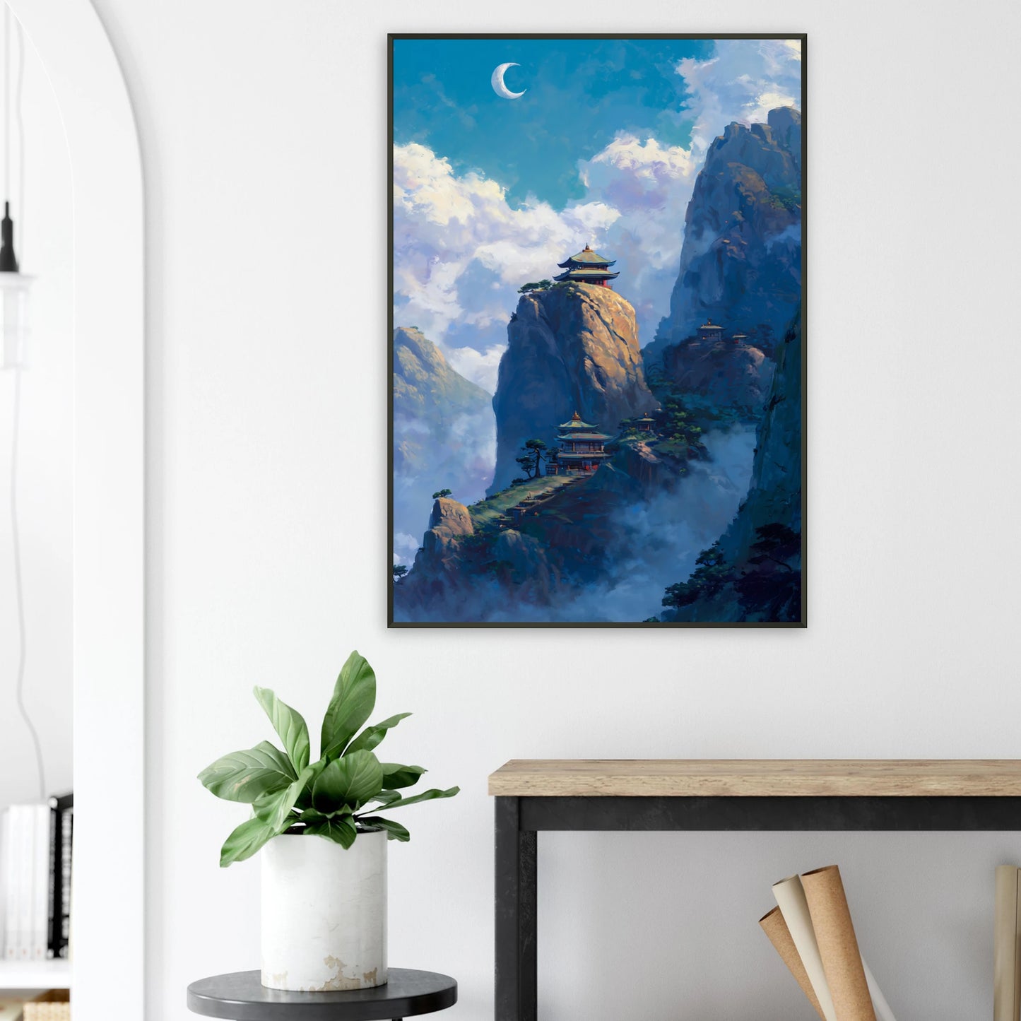 a3c1149c-c52f-45fe-8059-08ba3f38479f