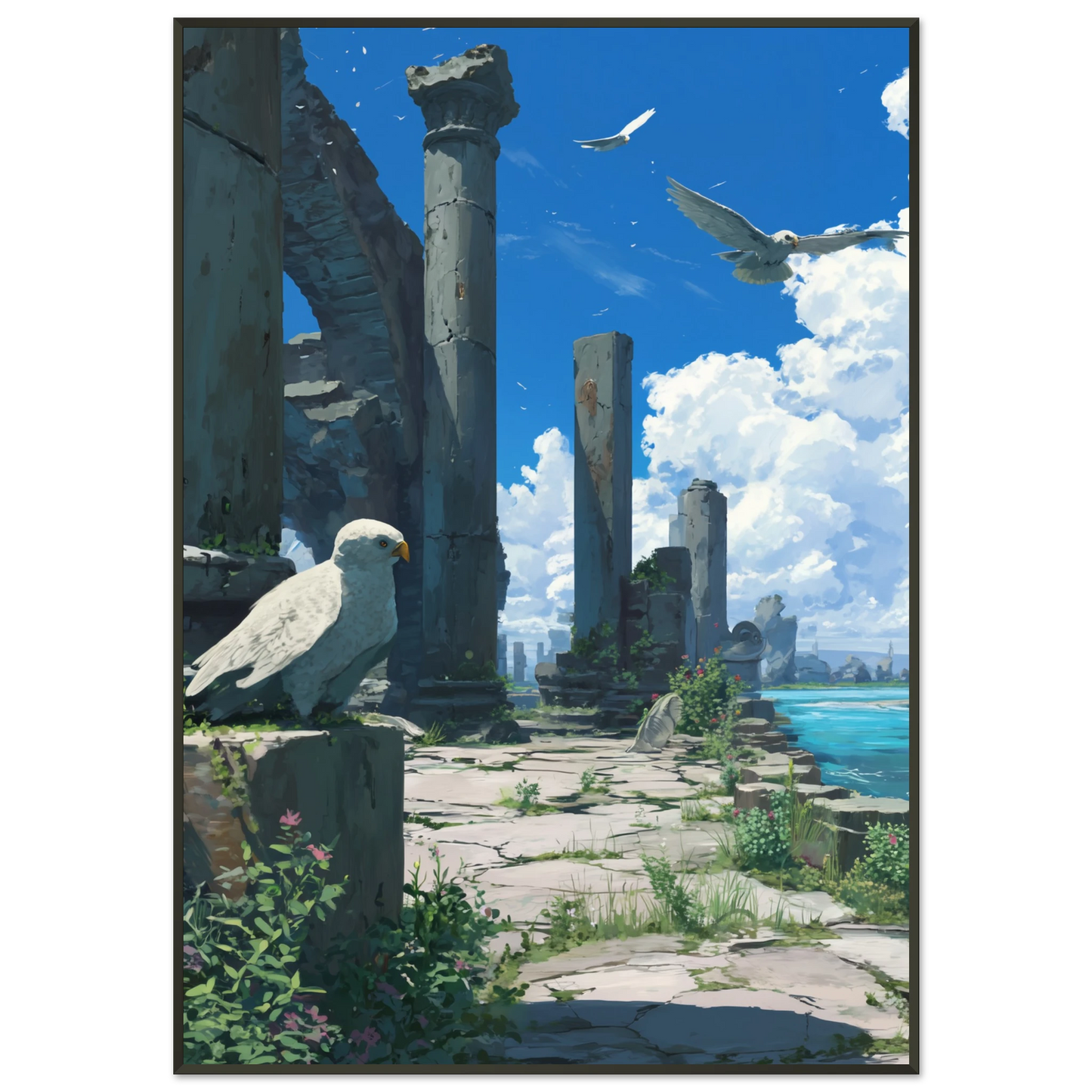 a3d9c698-0dd7-4a5e-8ec2-11a4c5401b18