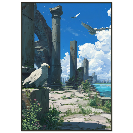 a3d9c698-0dd7-4a5e-8ec2-11a4c5401b18