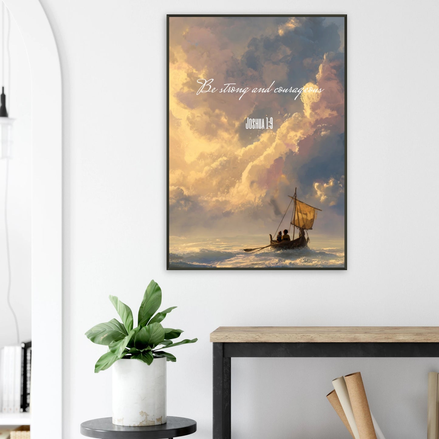 a410a9bf-b23b-4f4e-8292-868ec9a4e3bd