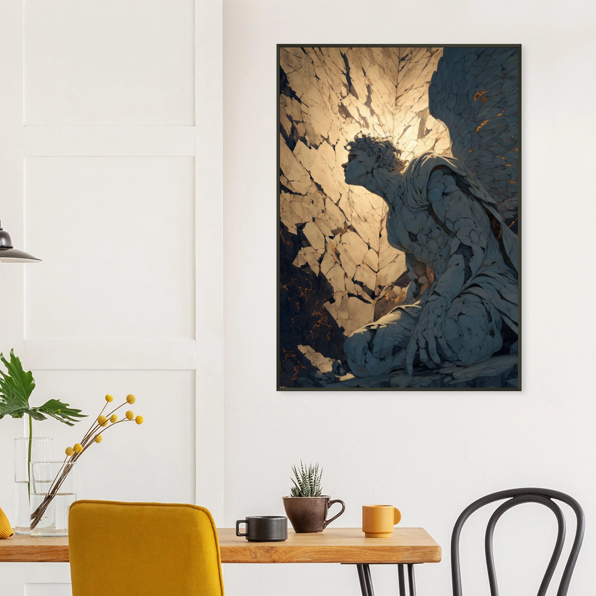 a43e935e-b61c-4d83-9e3f-8550d0e9df1d