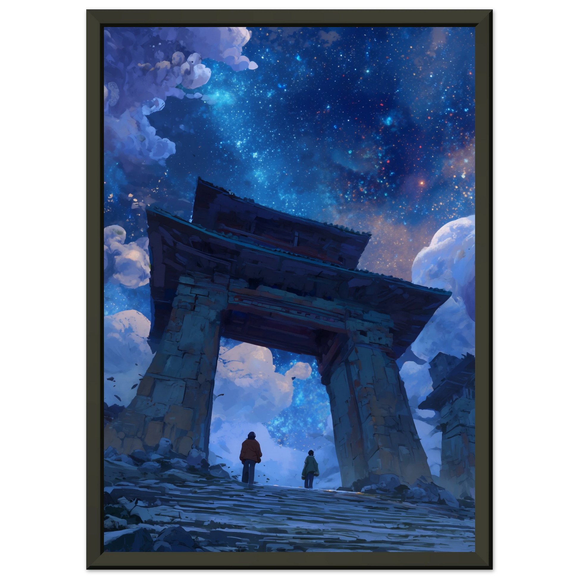 a48b0619-8880-4115-9748-26026ce37c04