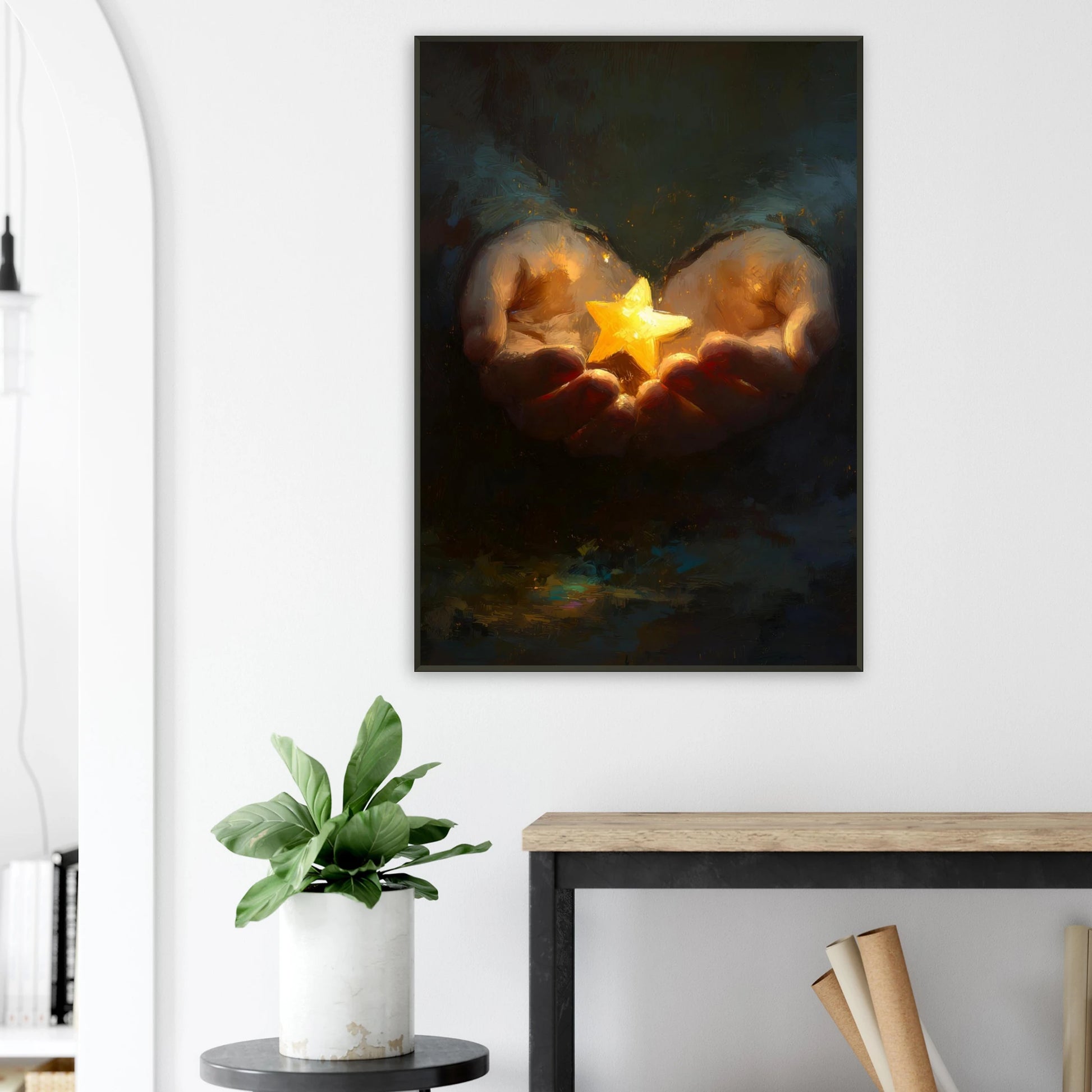 a48e5e01-9594-40ce-8c40-23588ba7231e