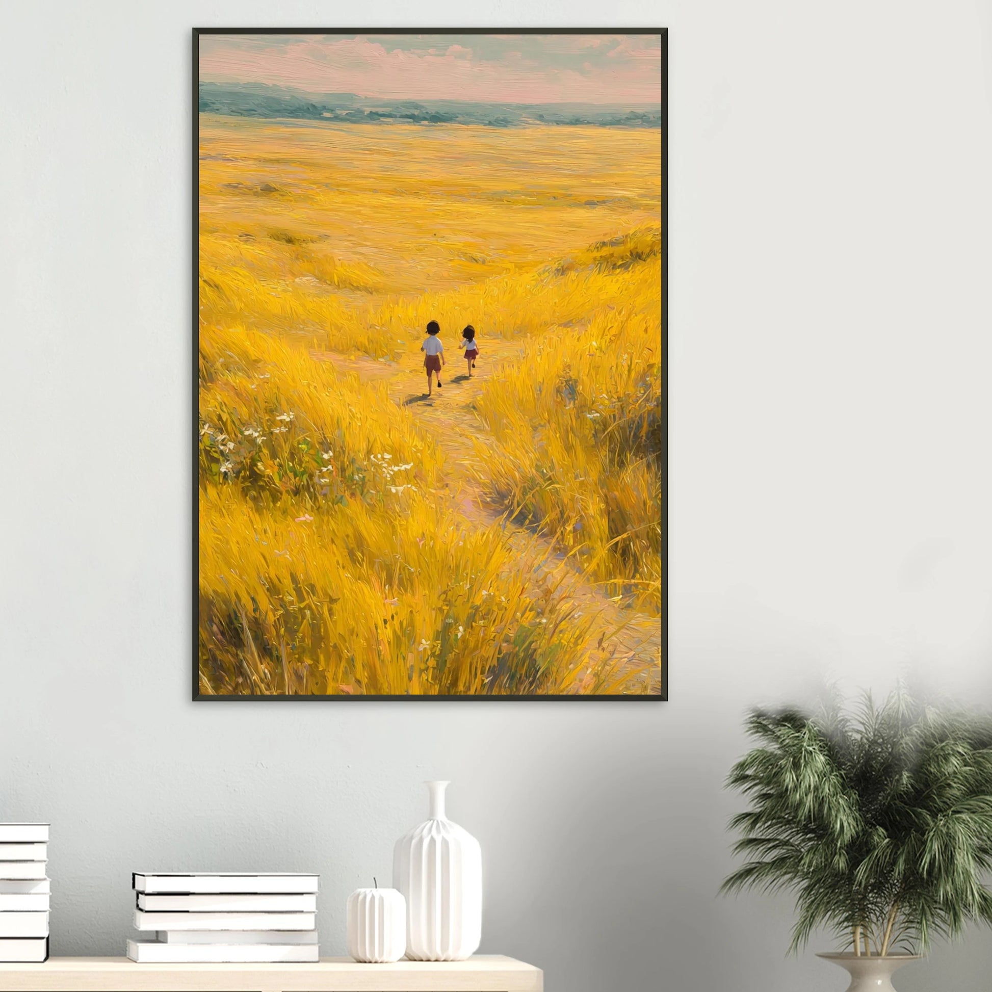 a4de7f51-fab2-4b8b-abaf-1b863395cf5c