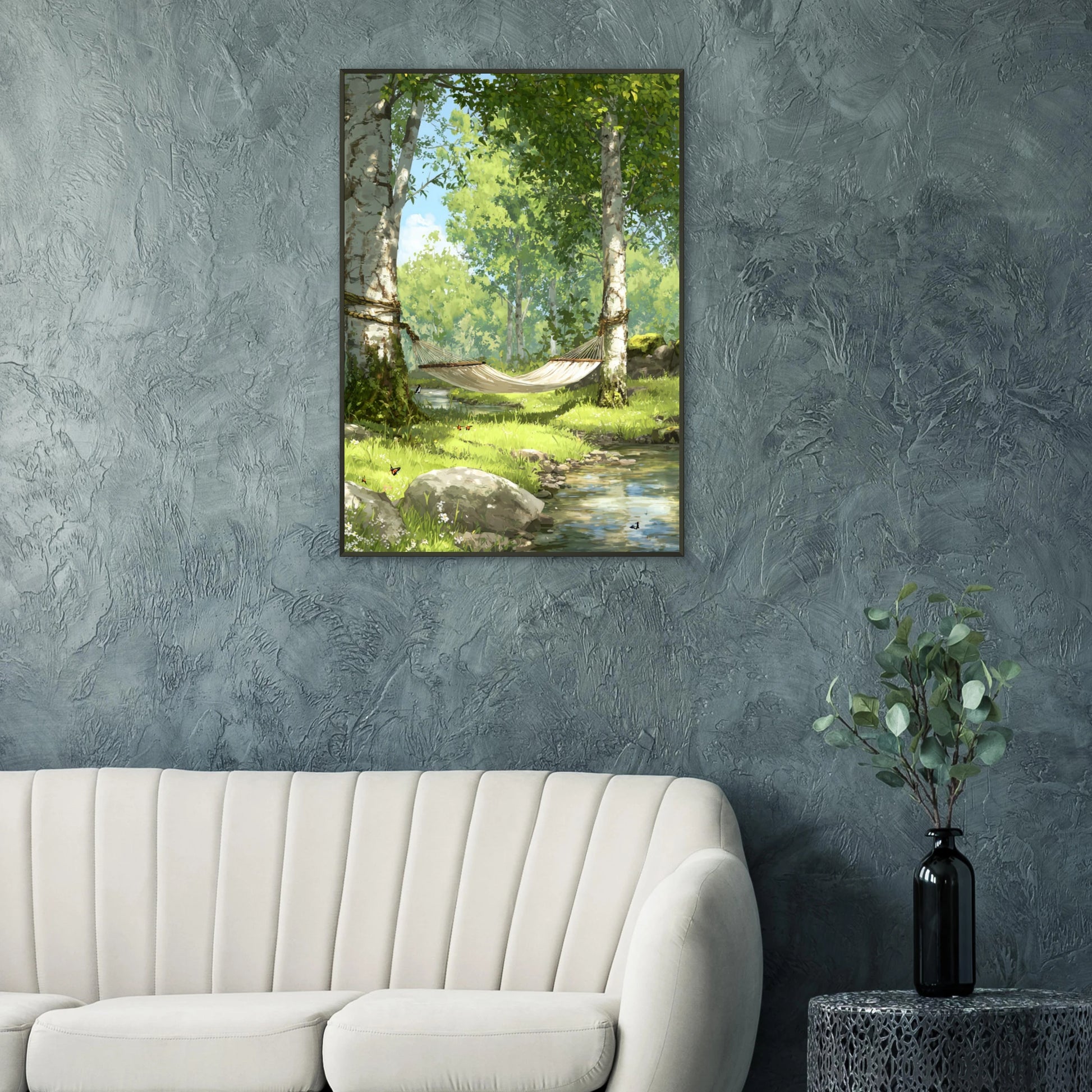 a5d6e63e-0f3d-4587-9561-889e0d7cf62d