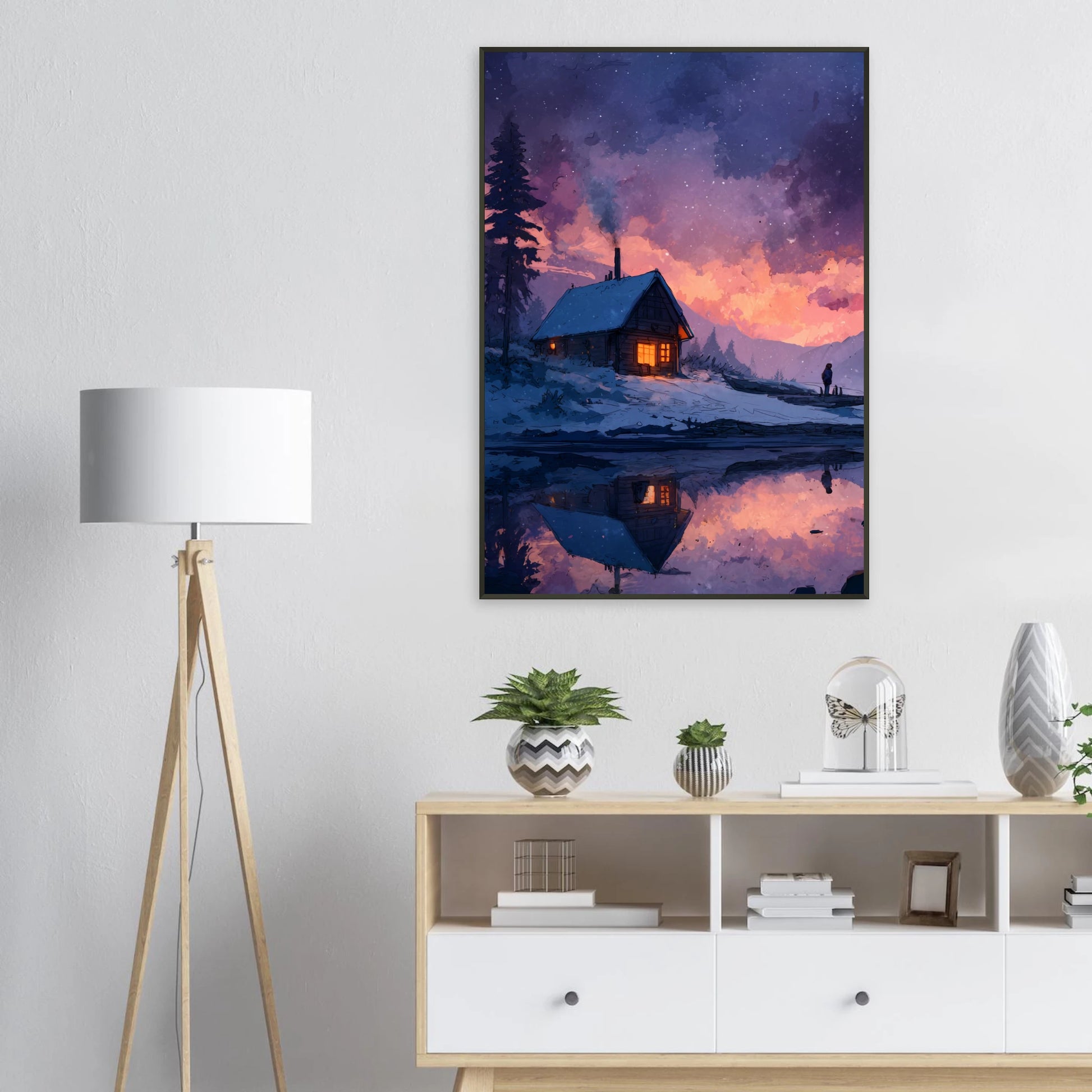 a5d8fe12-8bda-4494-a83e-ea97e3fc345c