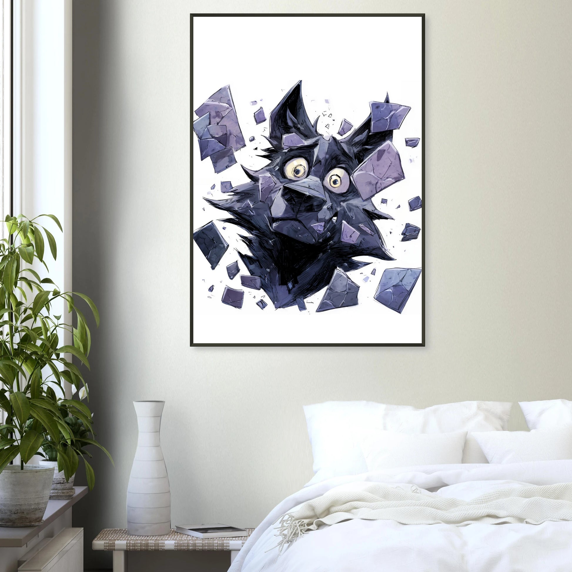 a5ffcc42-26f3-47c1-aac1-ef8054053ac8