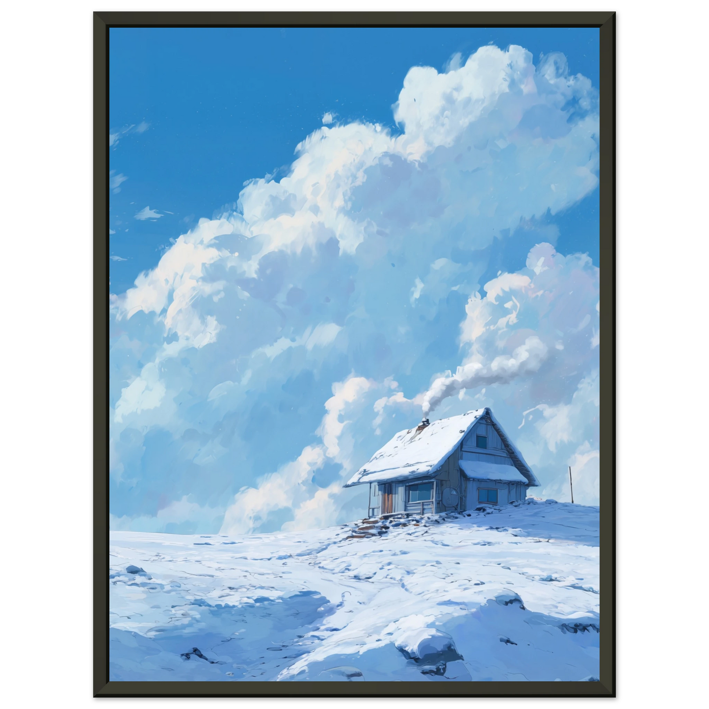 a62b13de-73bf-432b-9253-211be42eb35f