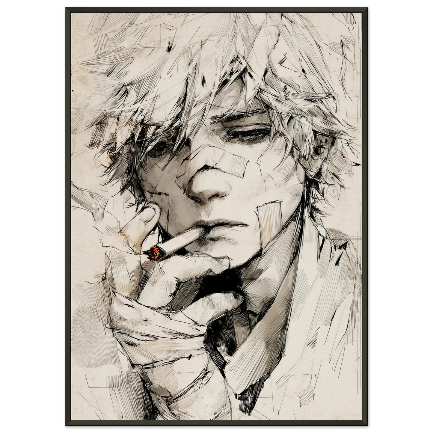 a6bf97f1-453a-42b4-8112-a80aa0e98a05