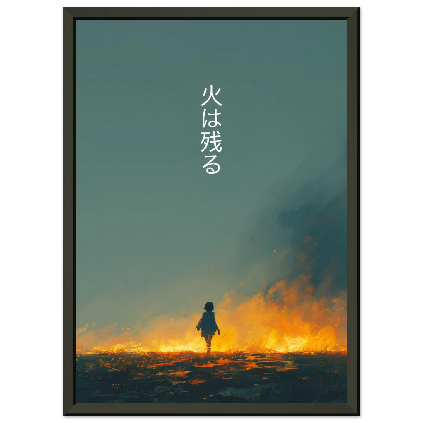 a6cd33ca-05bc-489c-b330-fd133a6874eb