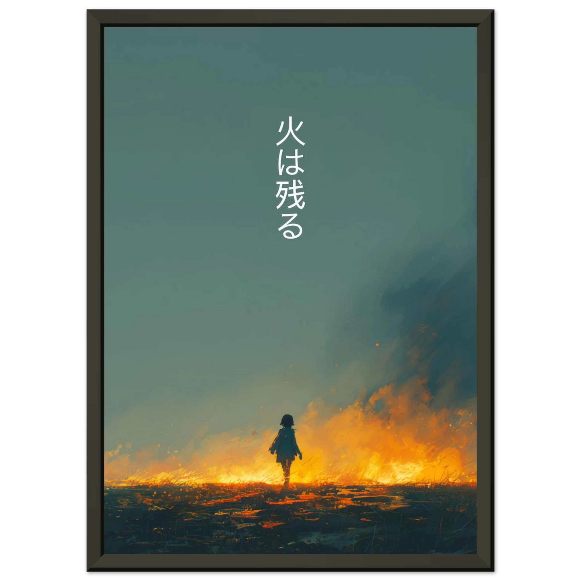 a6cd33ca-05bc-489c-b330-fd133a6874eb