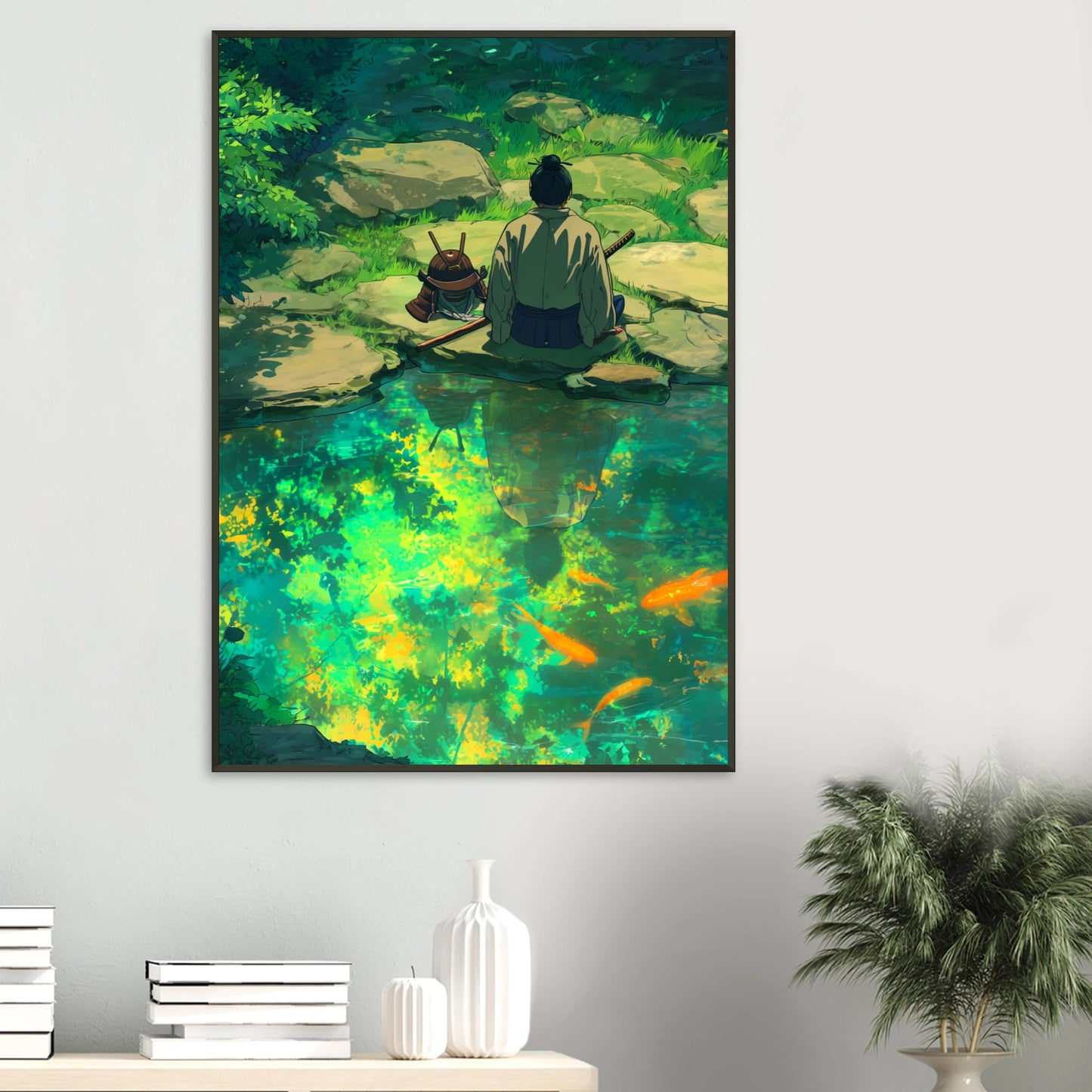 a6e7c24a-9c7d-43fe-8c62-dd73545725e5