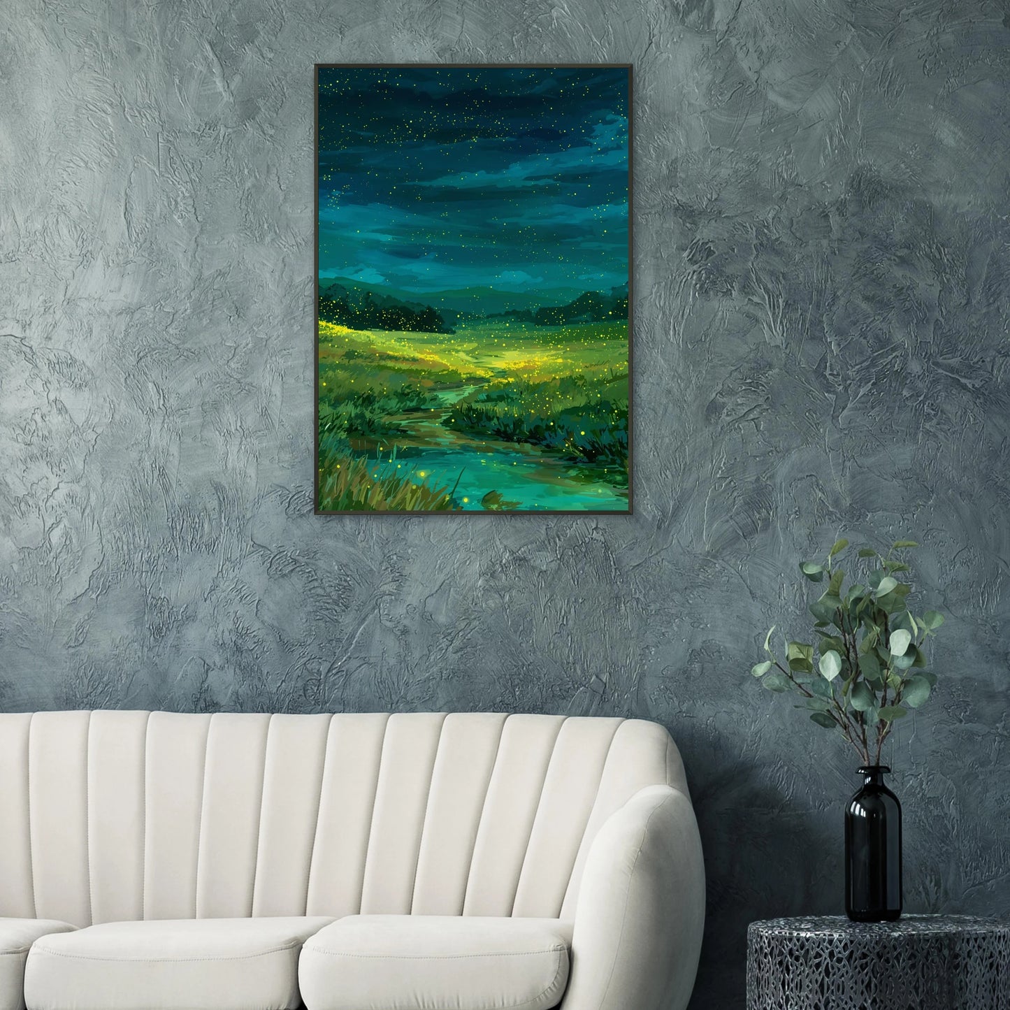 a72db7be-5446-4cb1-83e0-23ba9d3032b5