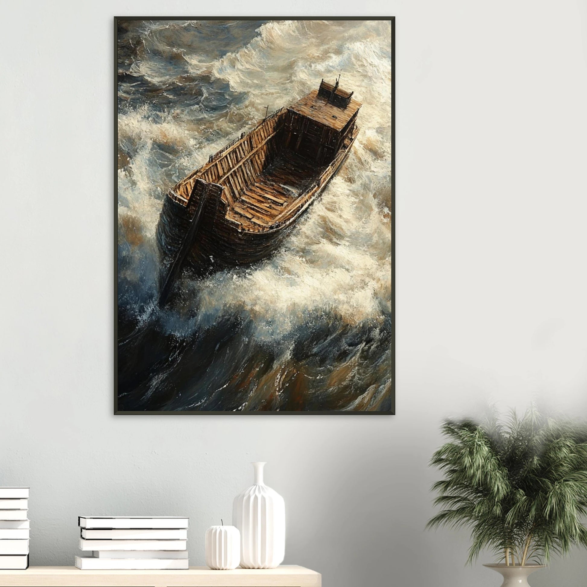 a73cd842-c6ad-4e4b-9db0-65977796d7a3