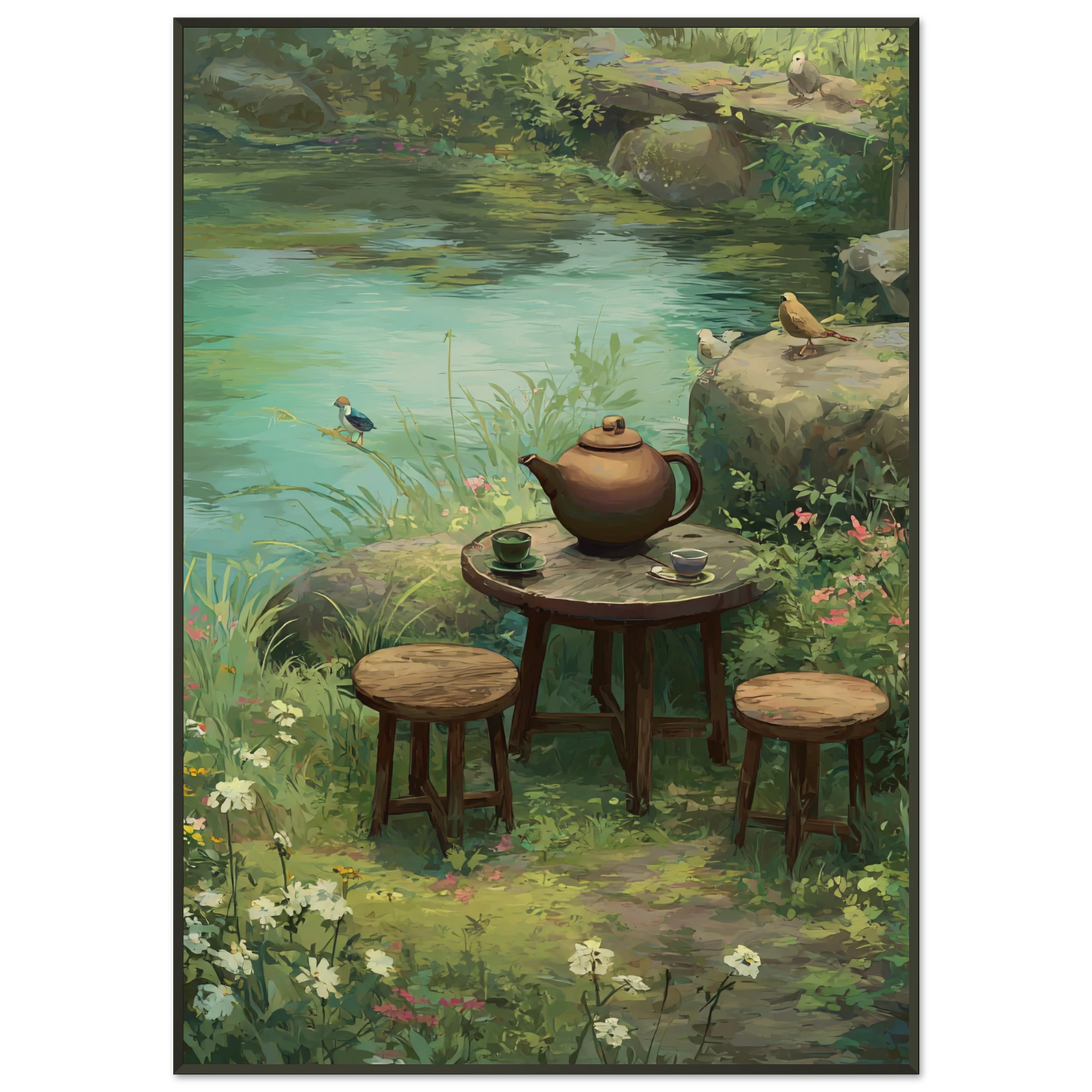 a79a79ae-4c2d-4501-a16a-763c37656450