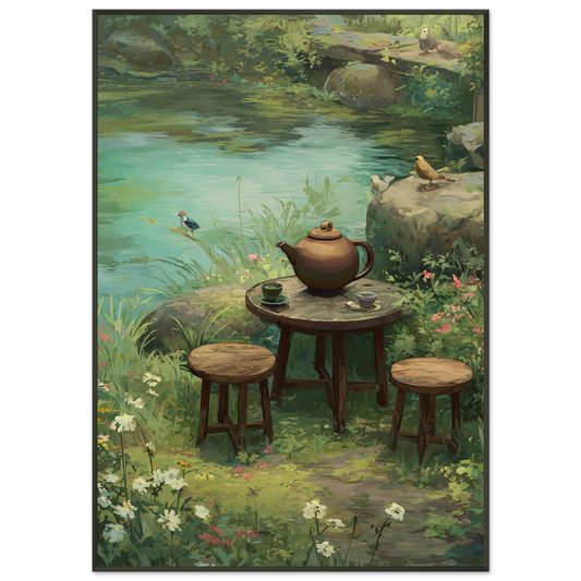 a79a79ae-4c2d-4501-a16a-763c37656450