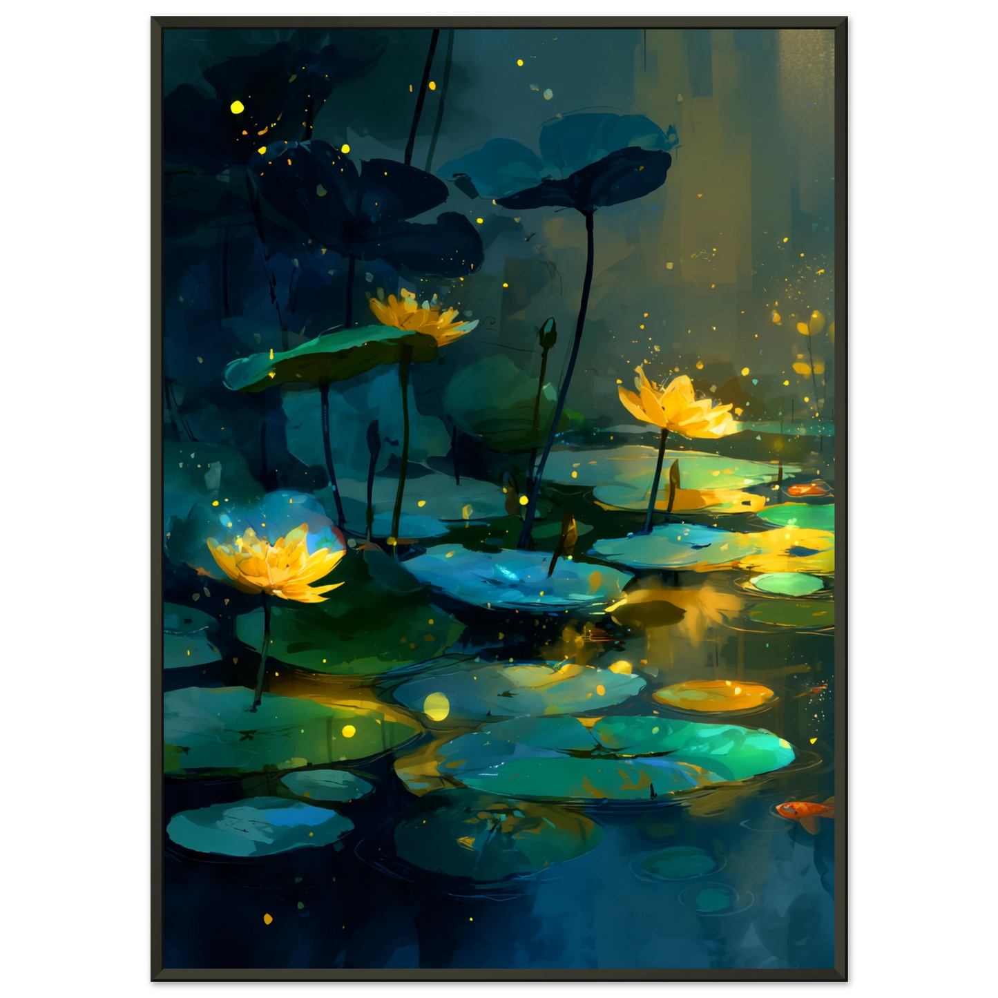 a829b862-27af-4629-802e-e423ca9ed236