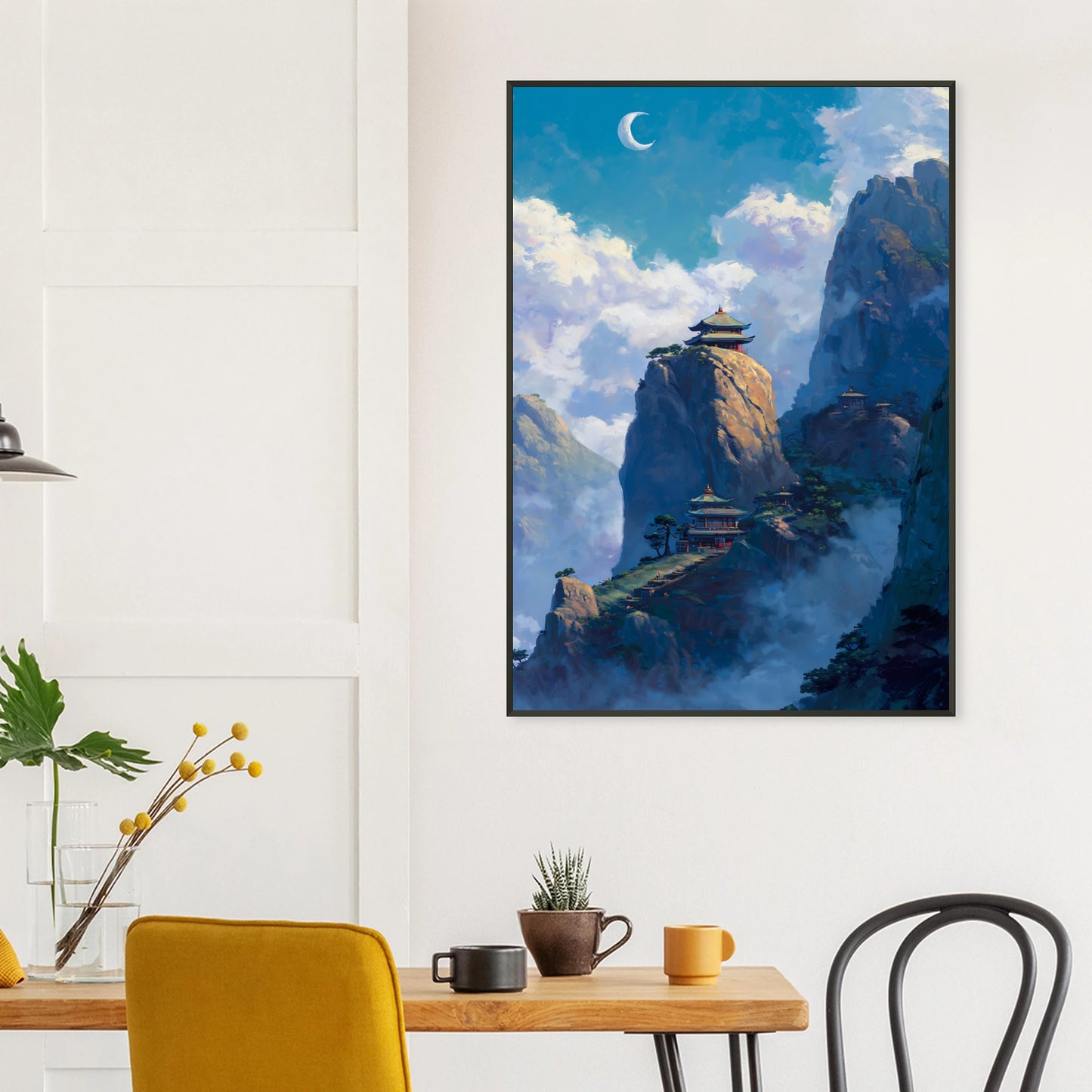 a83b1060-5583-49de-a662-268954221c09