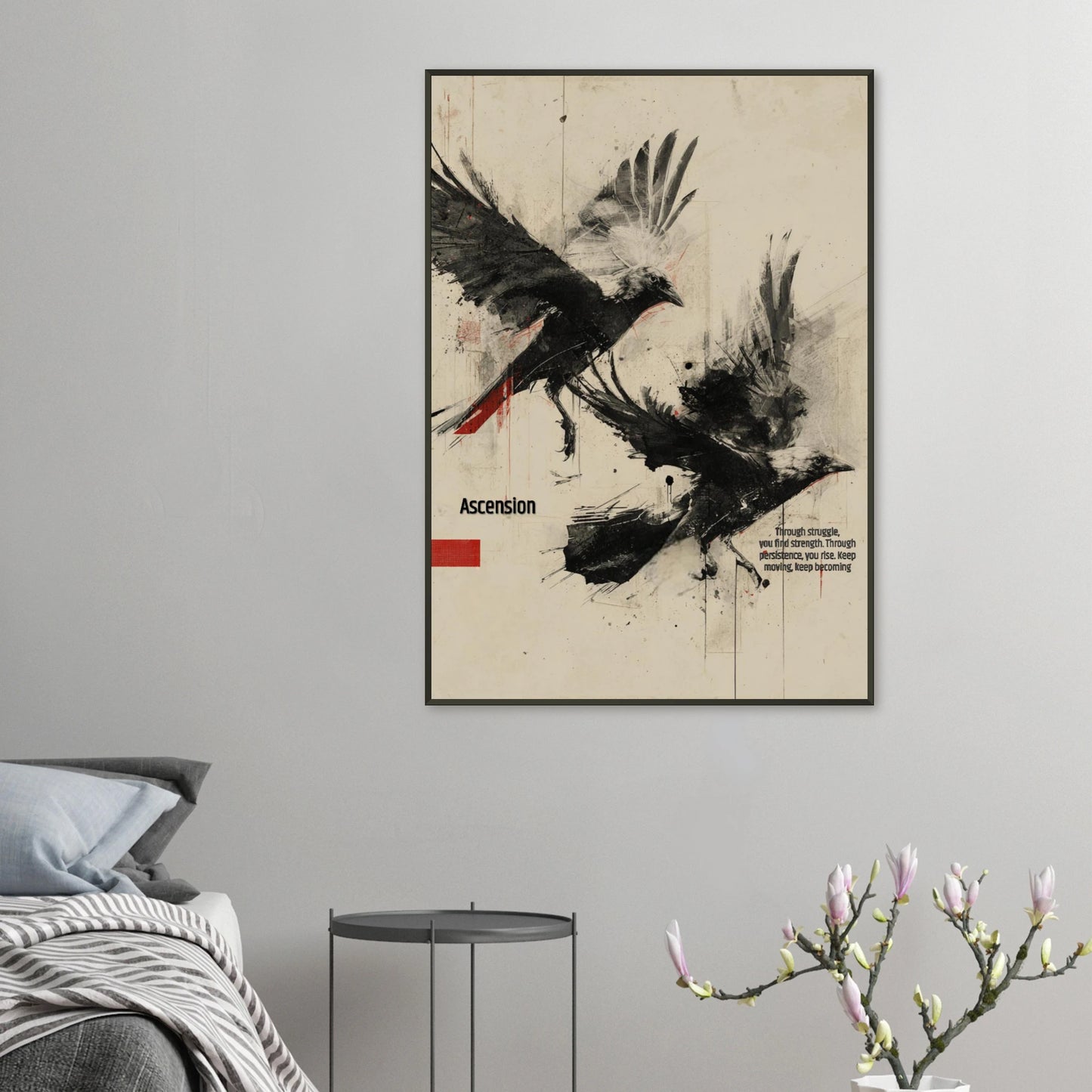 a8456e7b-b135-493b-8694-87f529e93b34