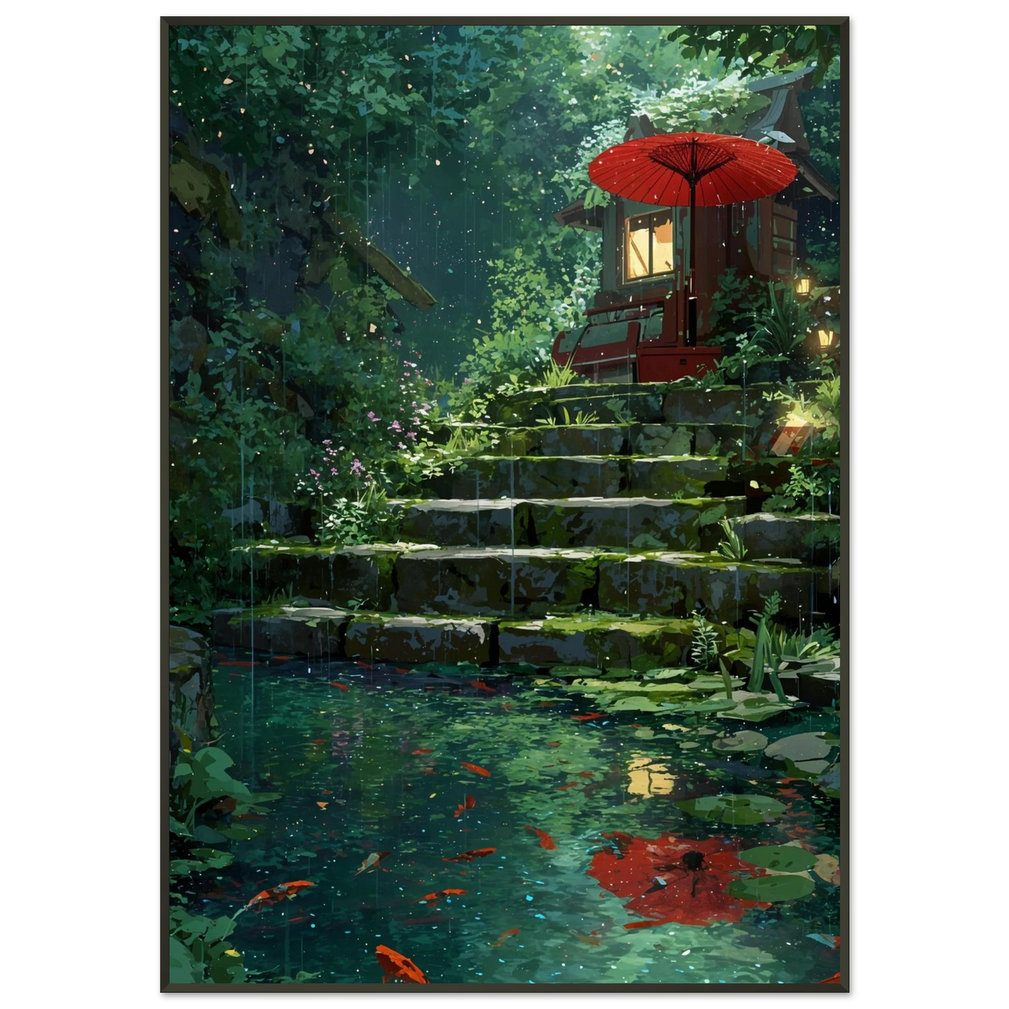 a892a294-fcea-4b7e-8d64-6d6f9577ef99