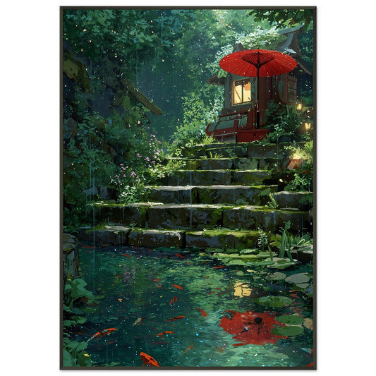 a892a294-fcea-4b7e-8d64-6d6f9577ef99