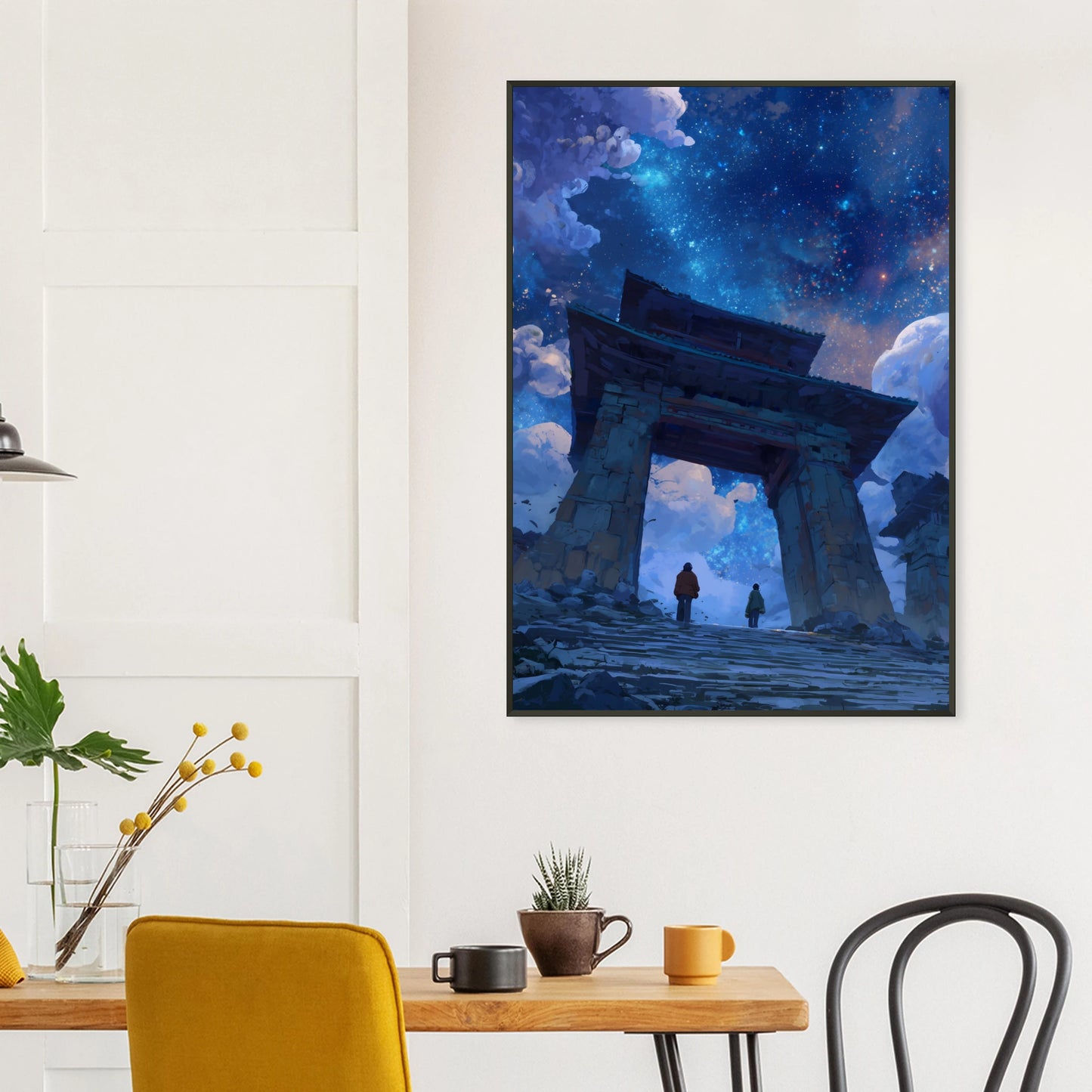 a8a866eb-d585-41c9-acc5-834e2170d1ed