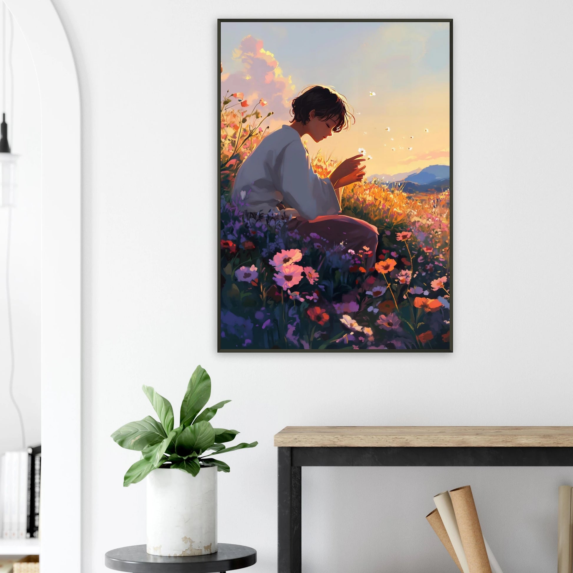 a94ef599-e361-43fa-906c-0d3d7fbb4828