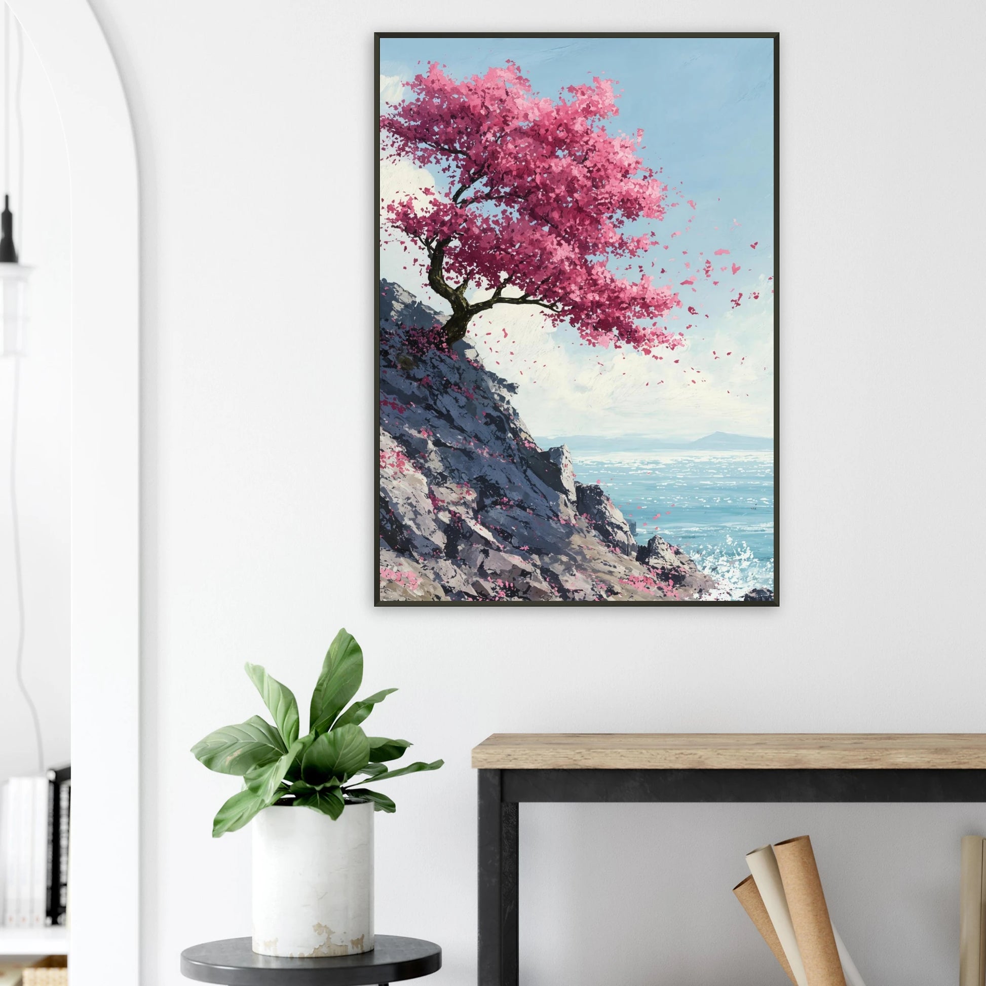 a96dd742-5156-42a7-82bf-50aac4a58b1c