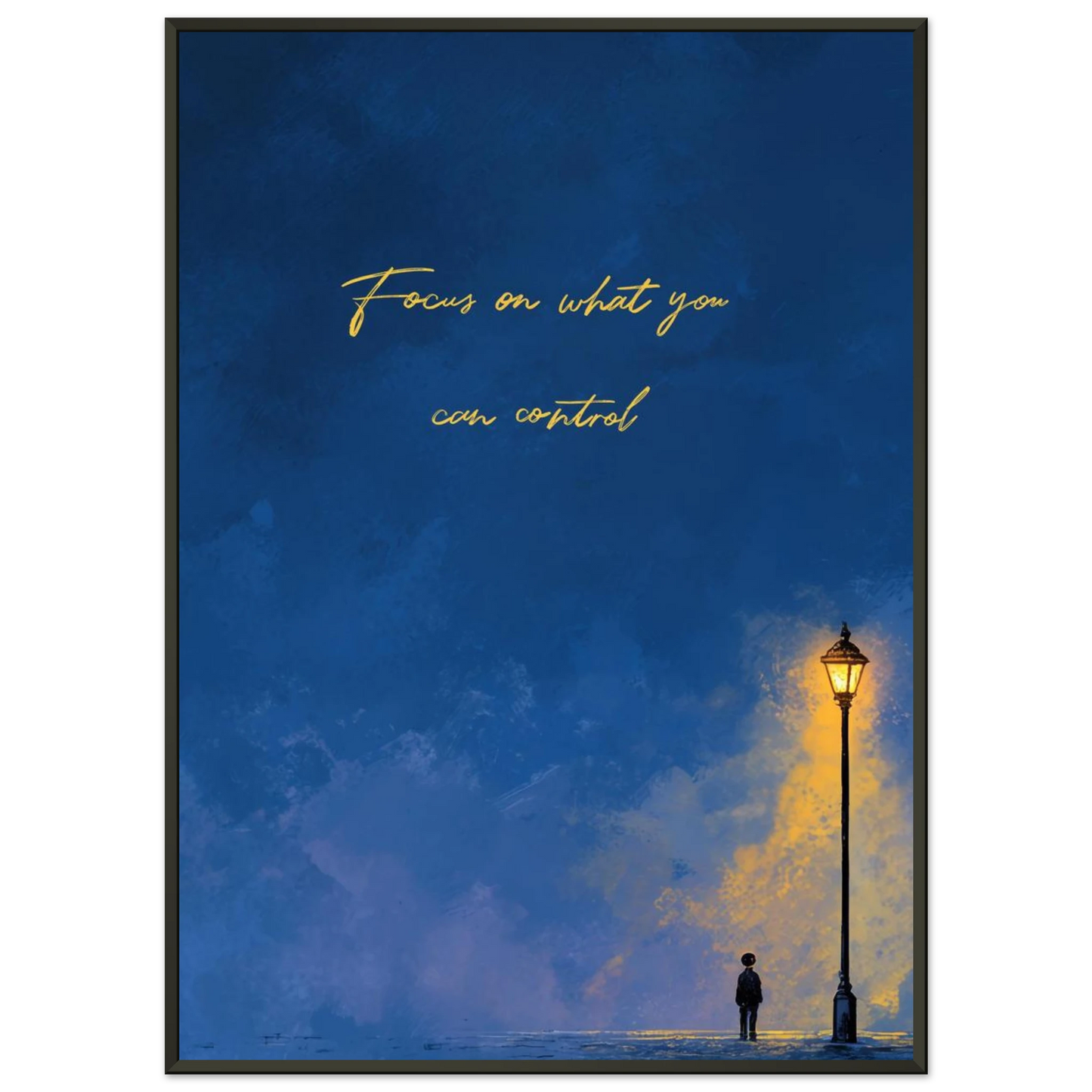 a9c00d02-c9bc-4be3-9307-22b9cd8f329a