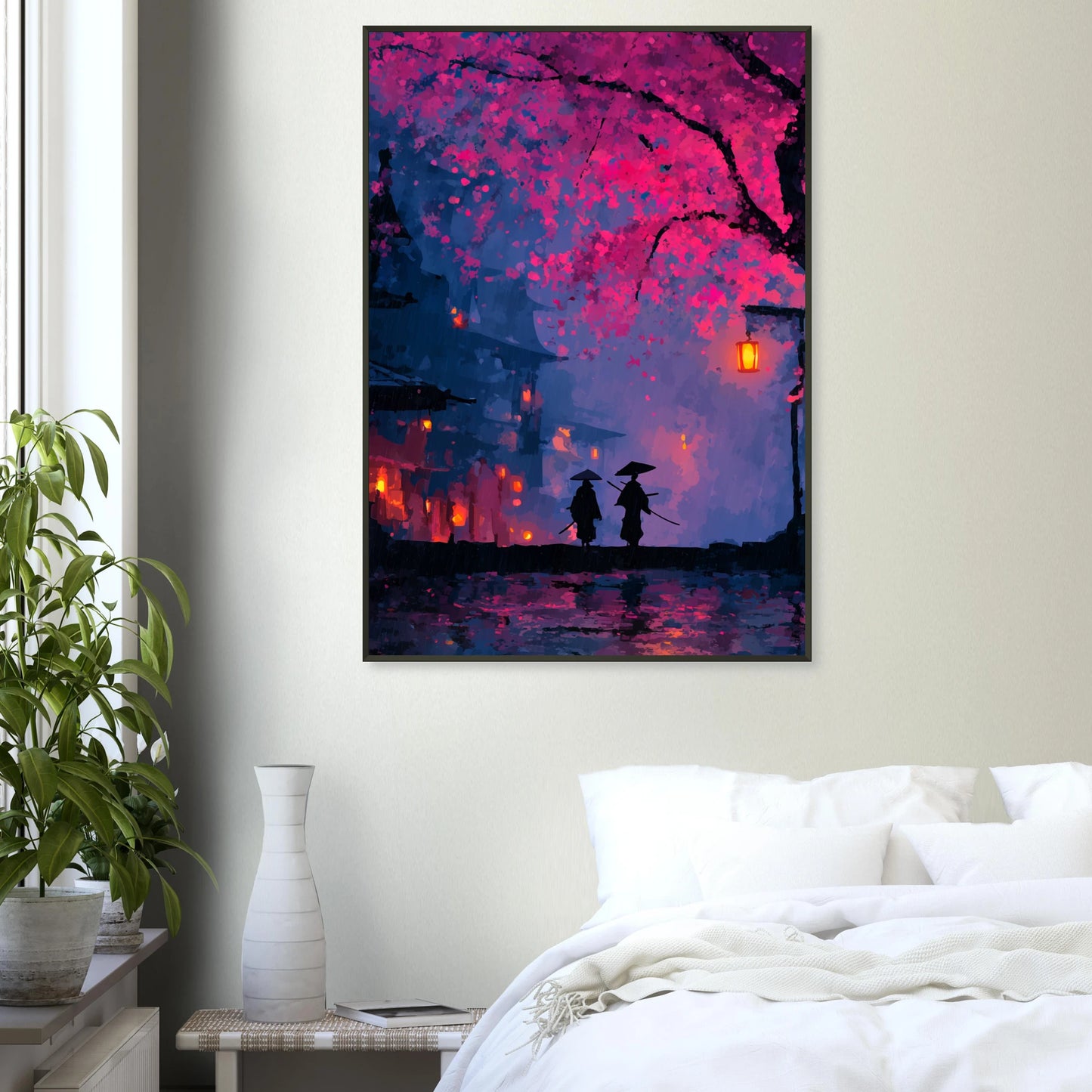 aa08f9b7-abff-42d3-9b2c-21c22ba23754