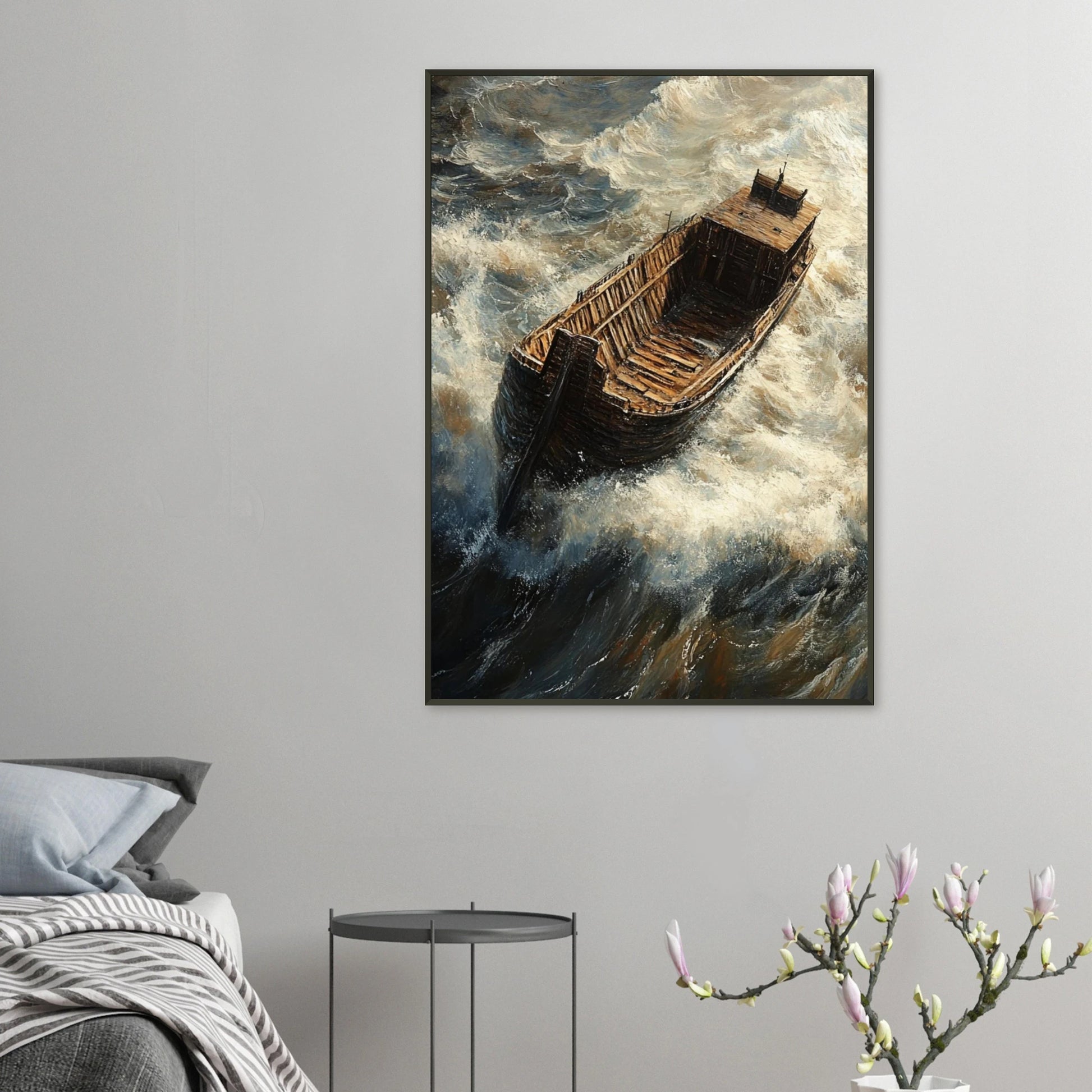 aab8f927-0d37-49c0-ba56-ae78203f602f