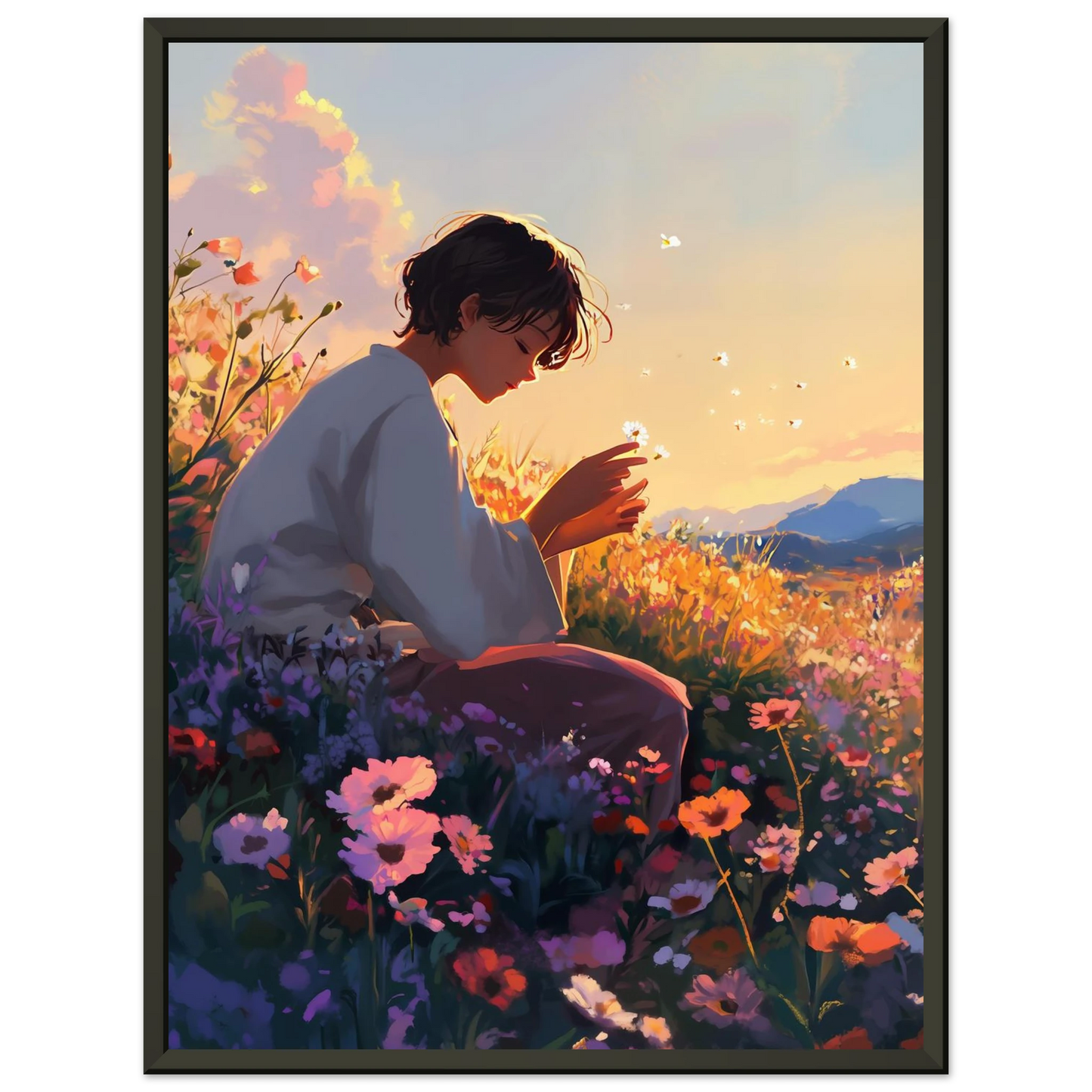 aab95b76-985e-4313-9b65-6ddad951ad54