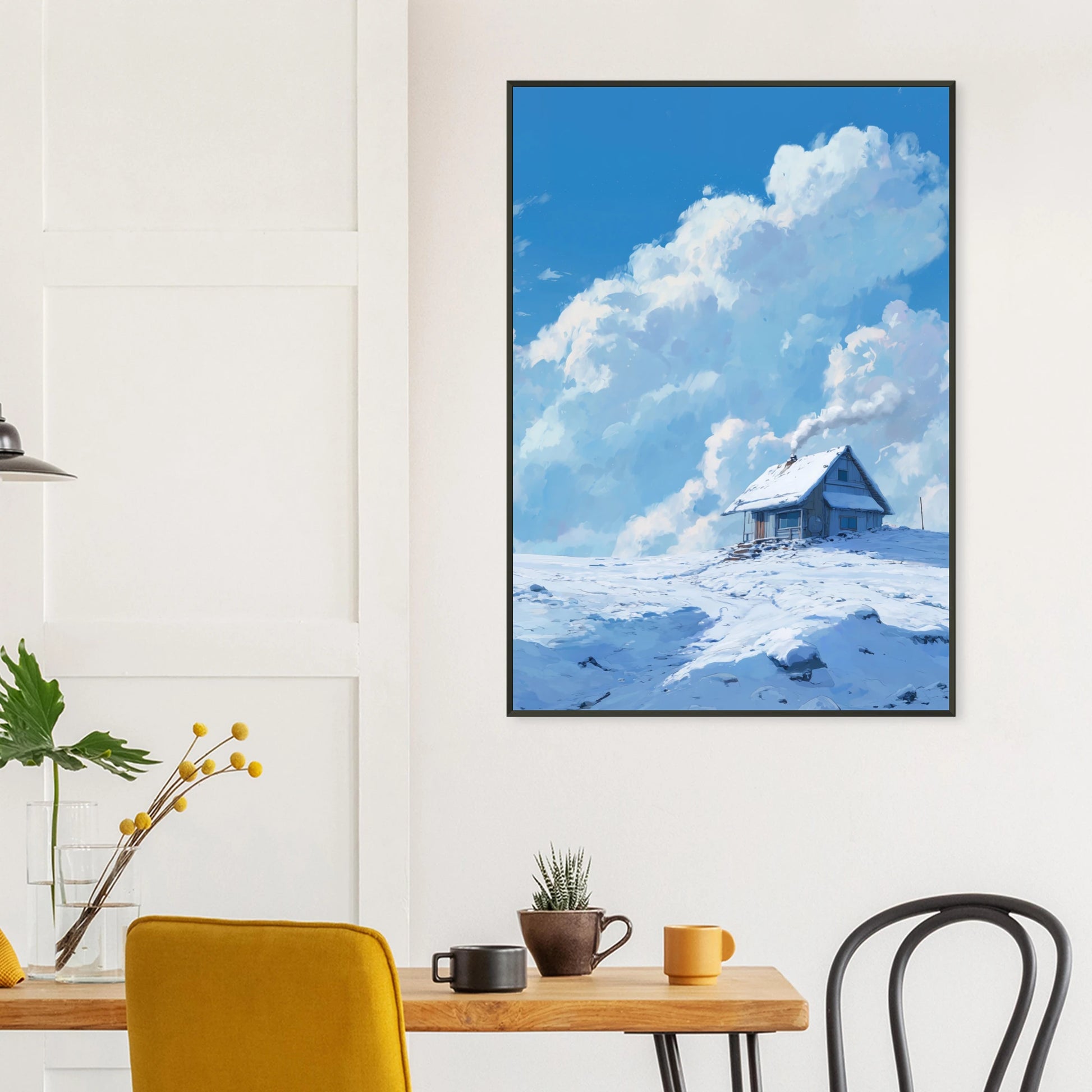 ab5bf743-f36c-4d2c-8347-b13c98ef2b54