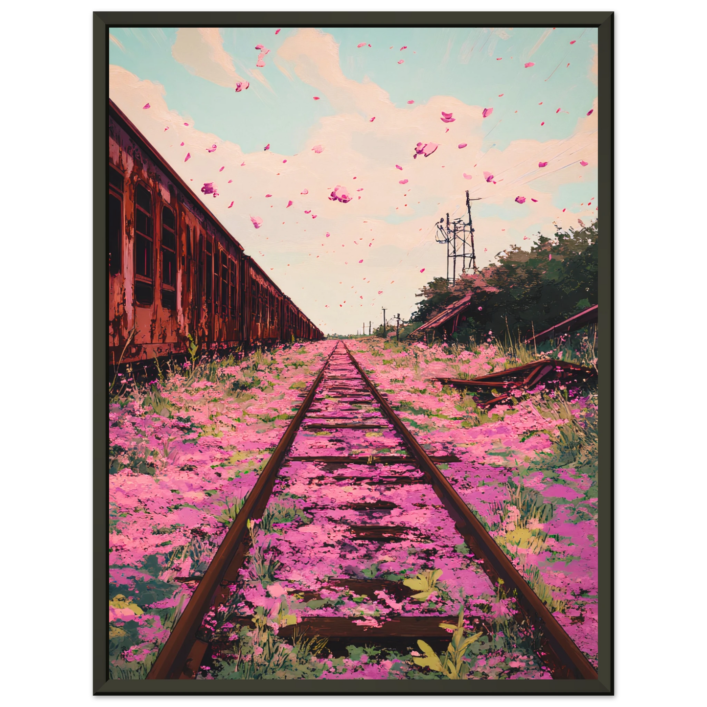 ab81cc3d-4159-41db-9792-bcffaa1b9044