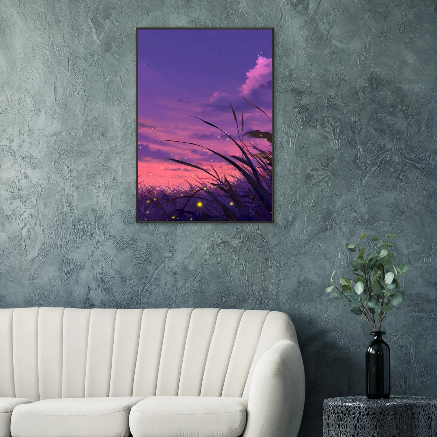 ab821530-8d10-49df-b7f9-9f65c2999bd2