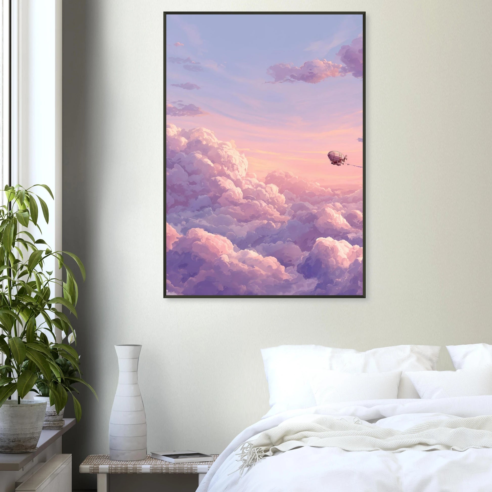 ab9a875e-50dd-447f-8204-19747138ef97