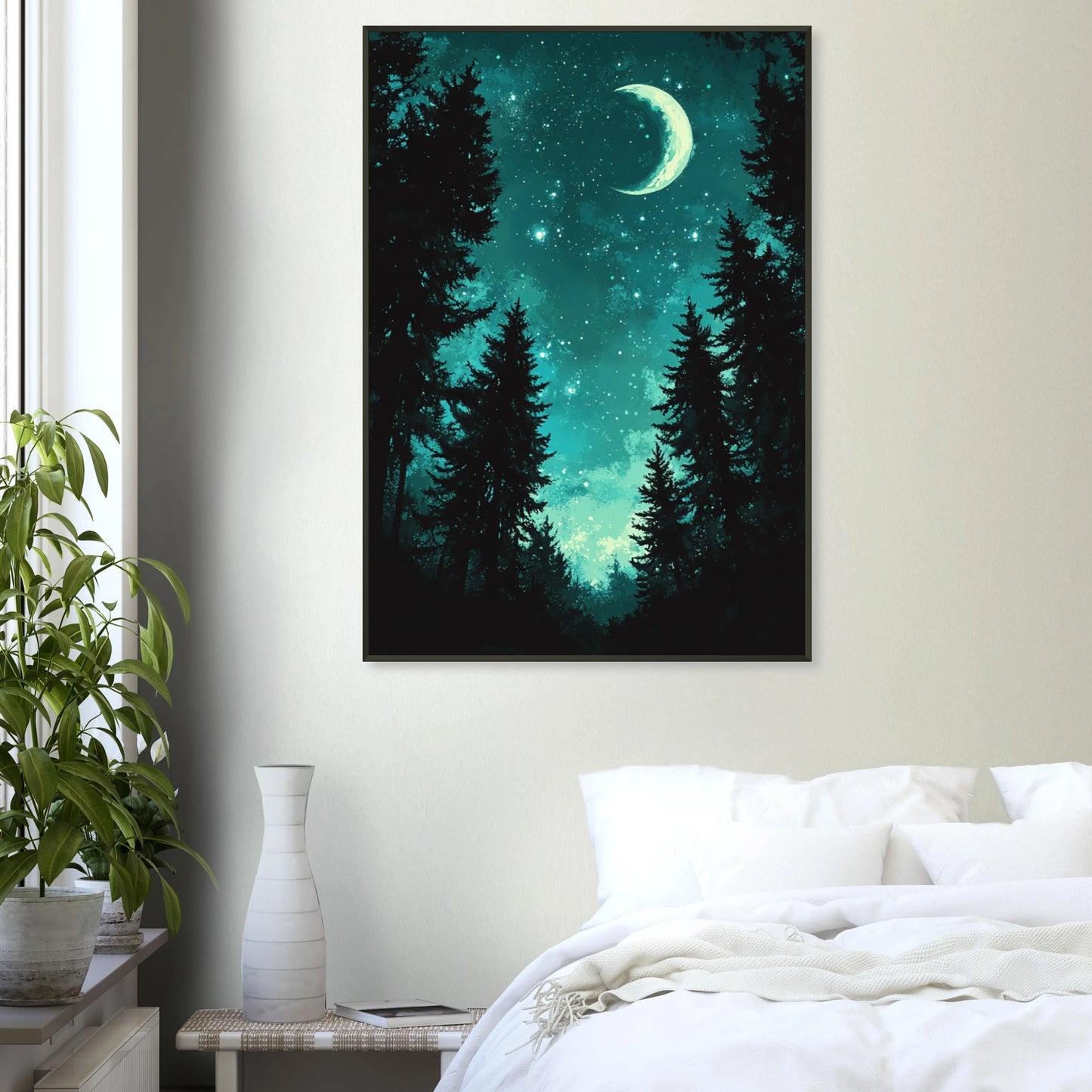 abf20ce7-f061-4383-8b72-676432795016