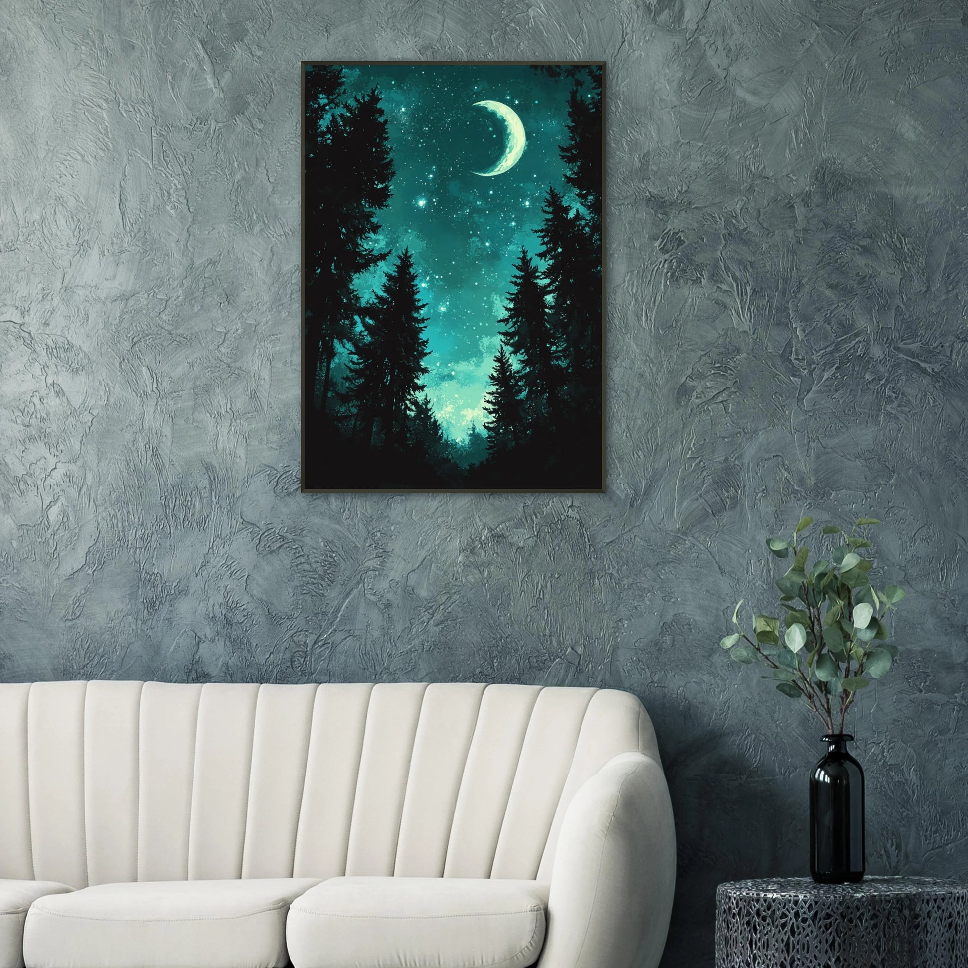 ac94f019-b524-4463-af7a-181fc2b2889d