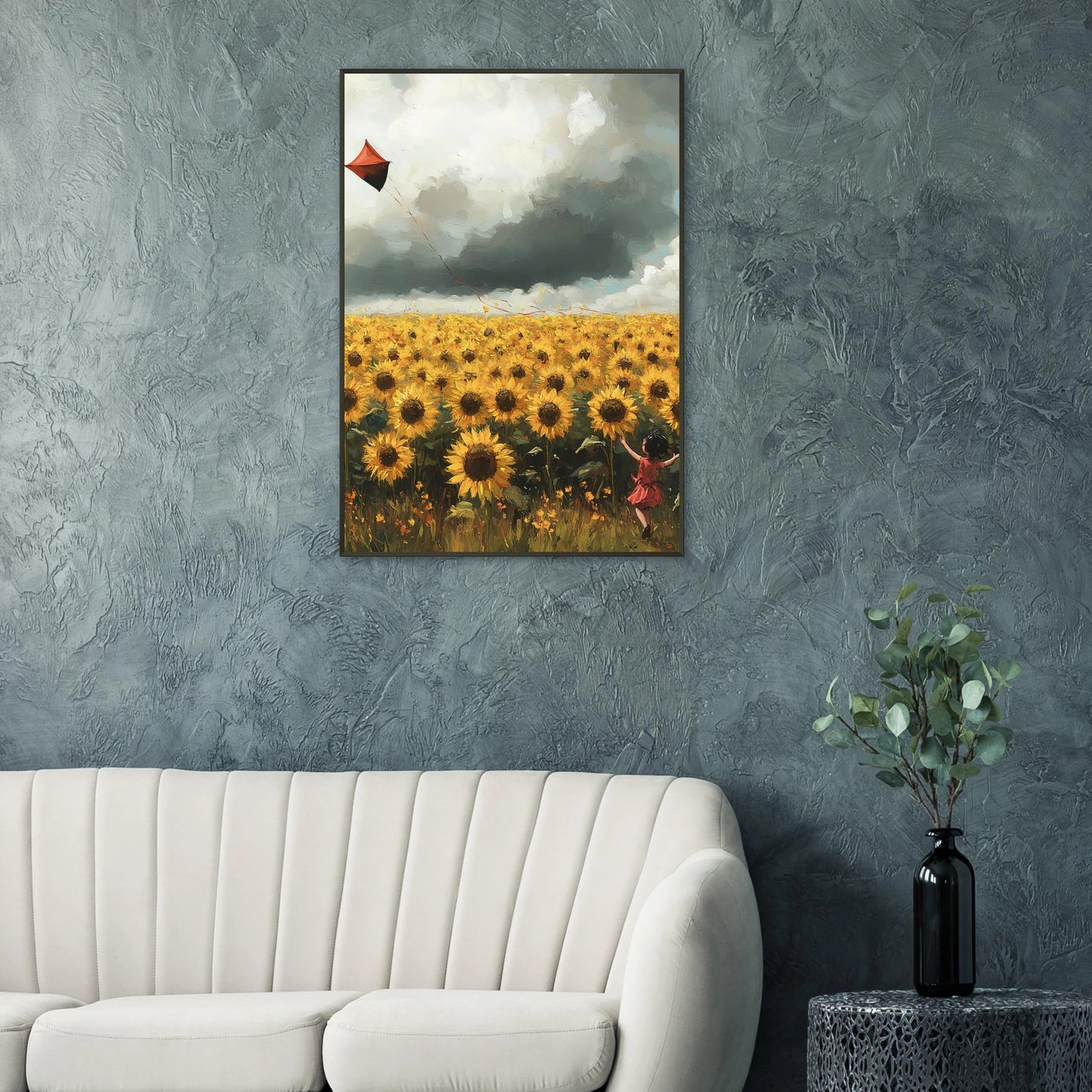 acfaea44-cdf7-46f1-a0ab-eb87983eb73f