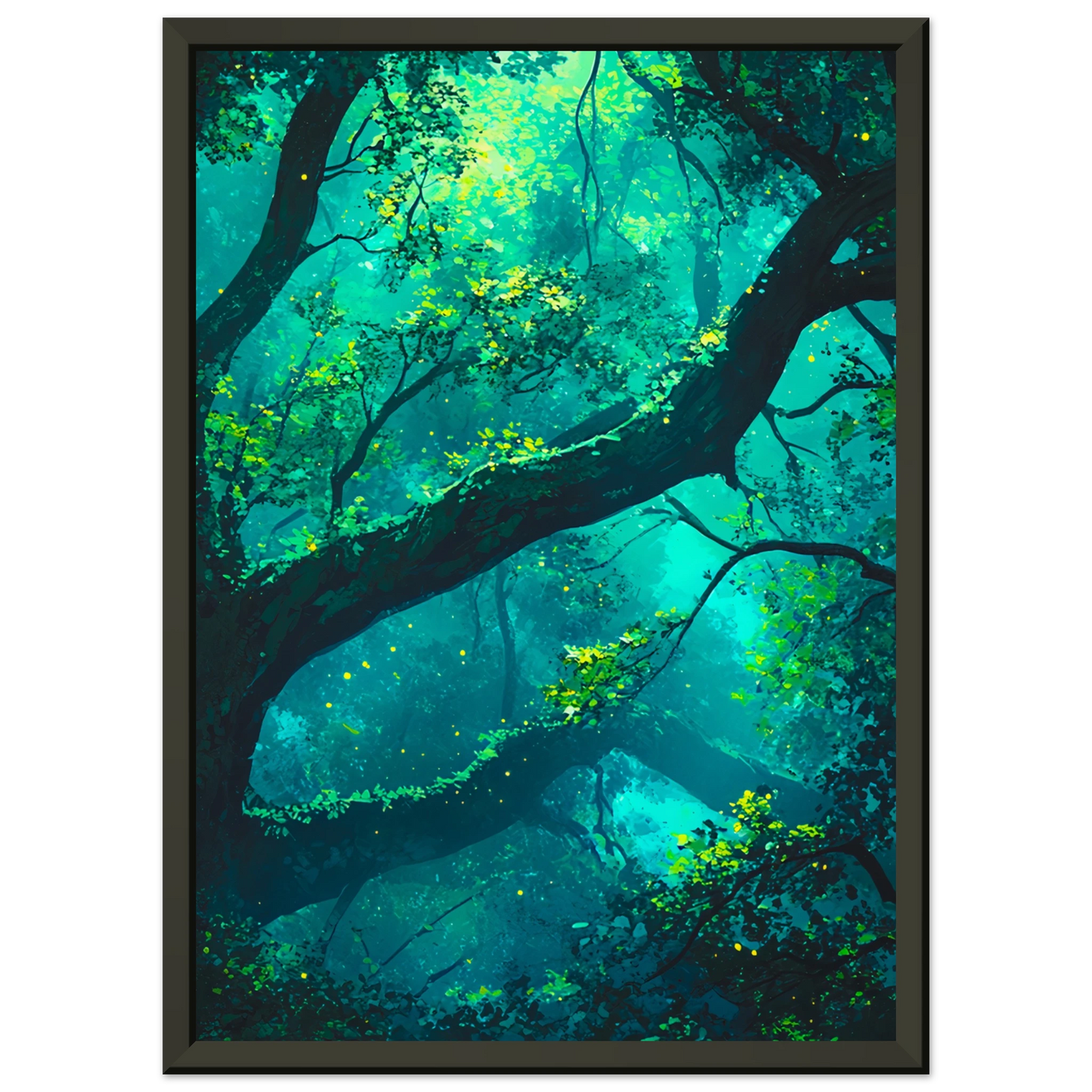 ad6af0f9-9b77-4f64-a94f-fc46524941da