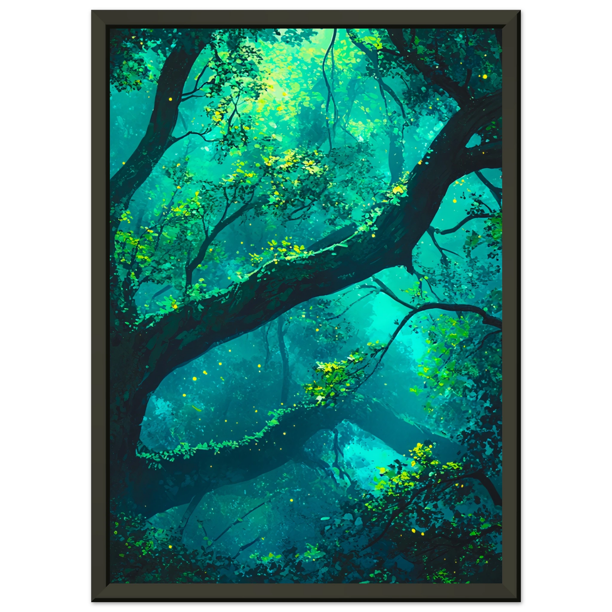 ad6af0f9-9b77-4f64-a94f-fc46524941da