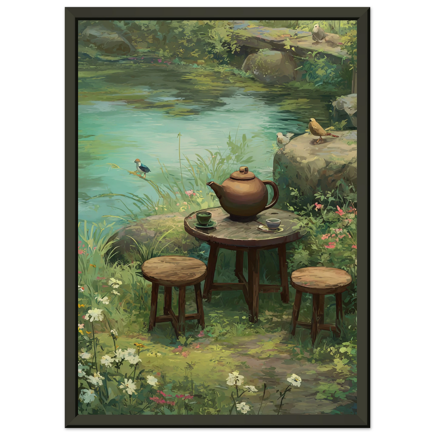 ad9ab40d-e99a-4acf-8801-ecf126192de8