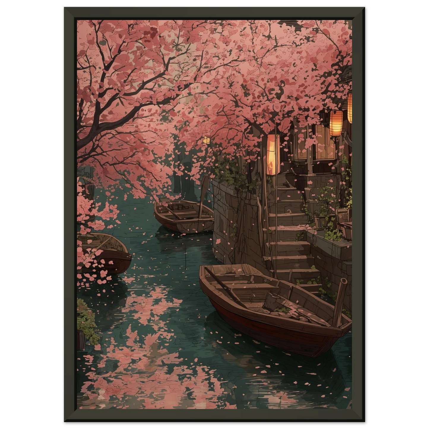 addc46a4-1f4b-49d6-9e8c-d7de1d29948b